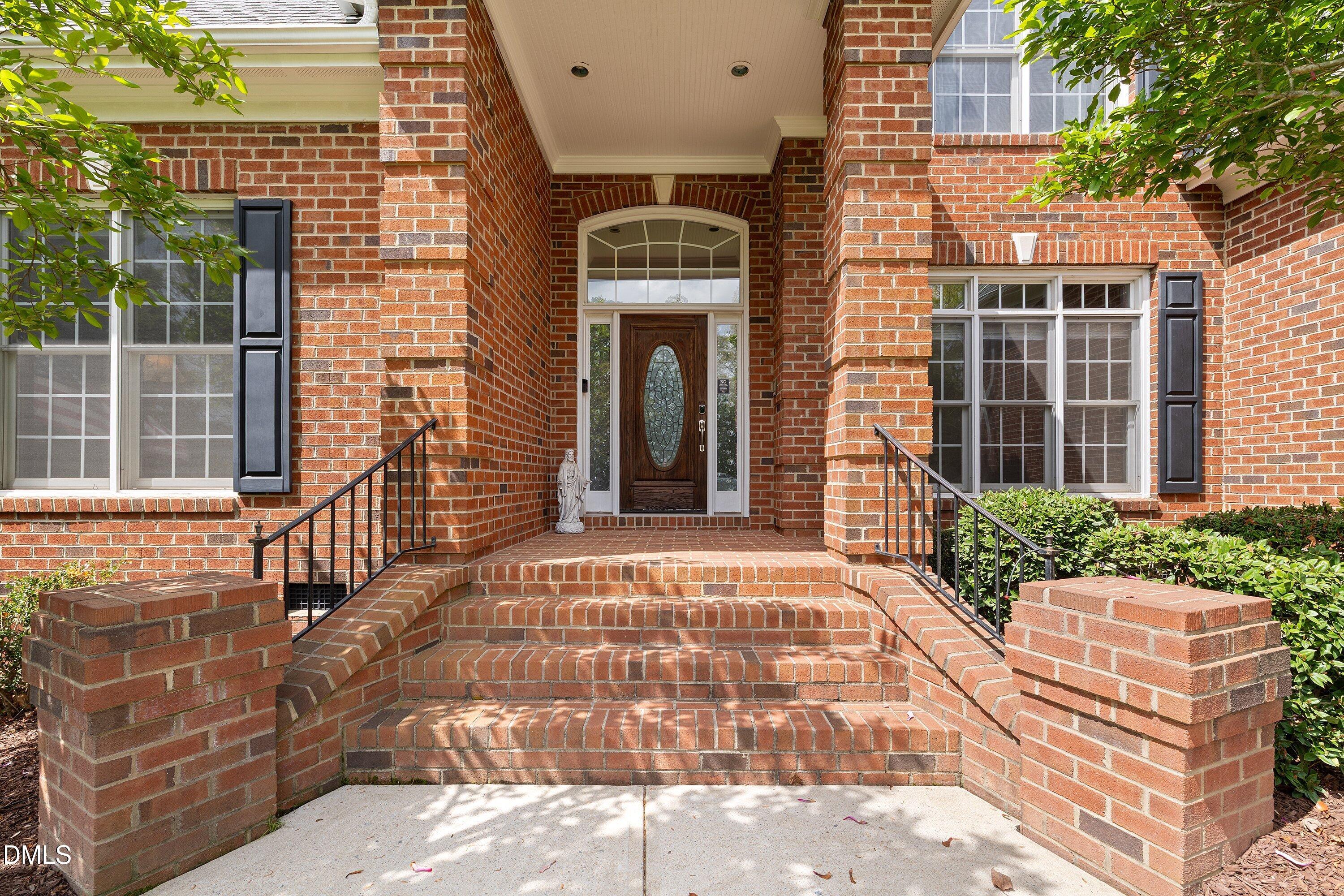 property viewer photo 8