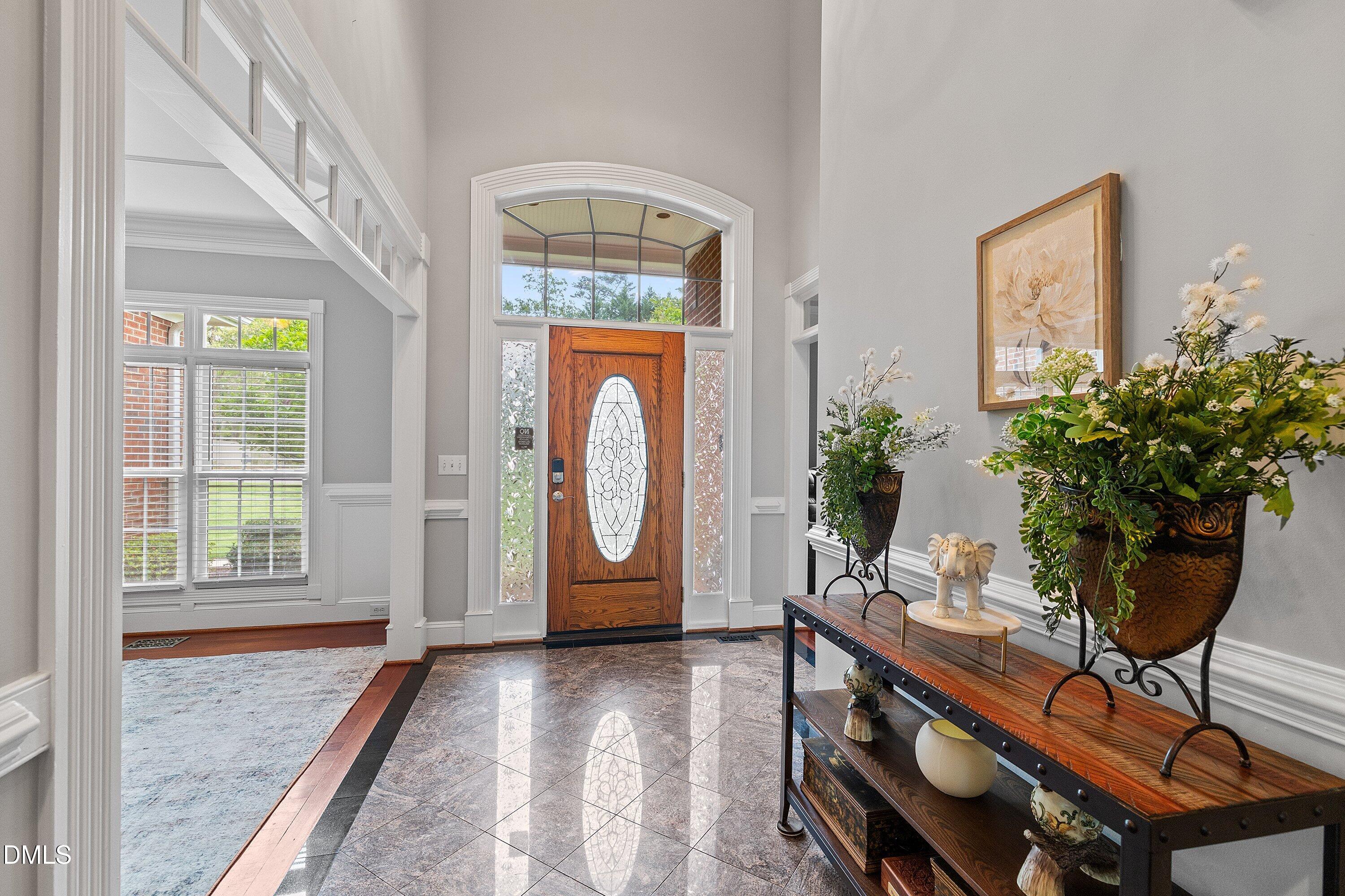 property viewer photo 9