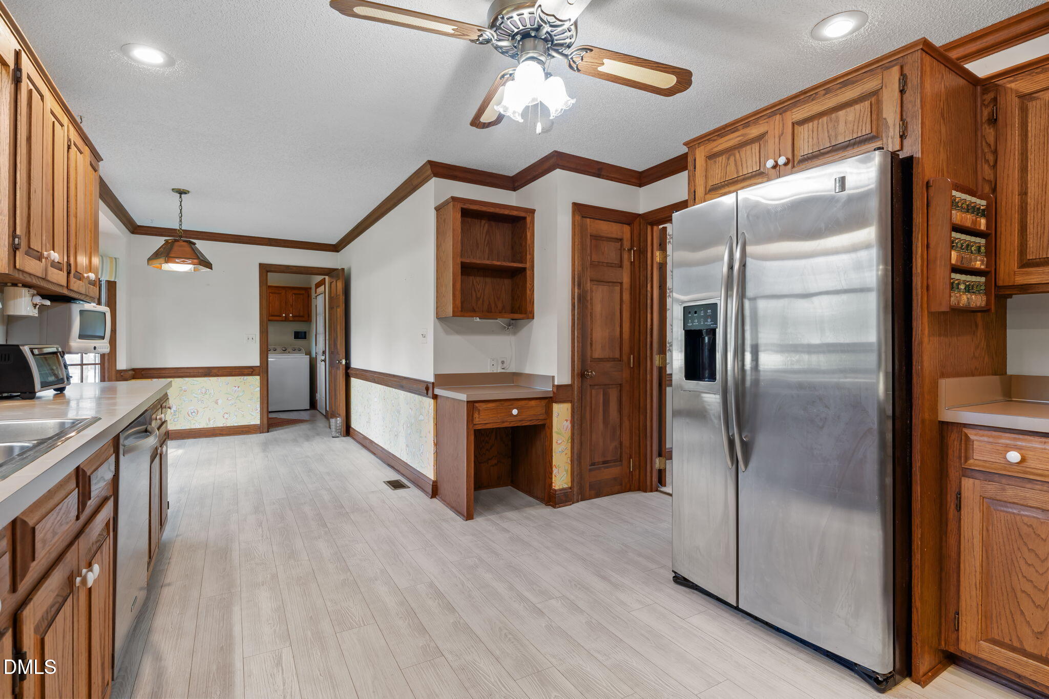 main property photo 22
