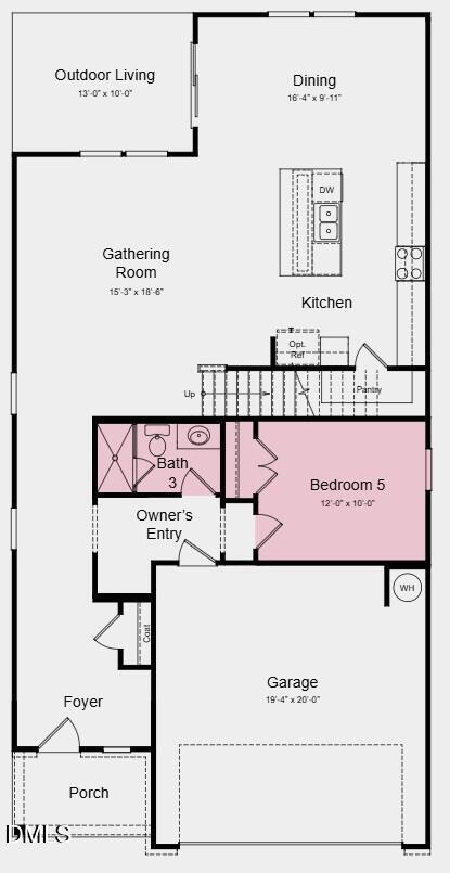 main property photo 1