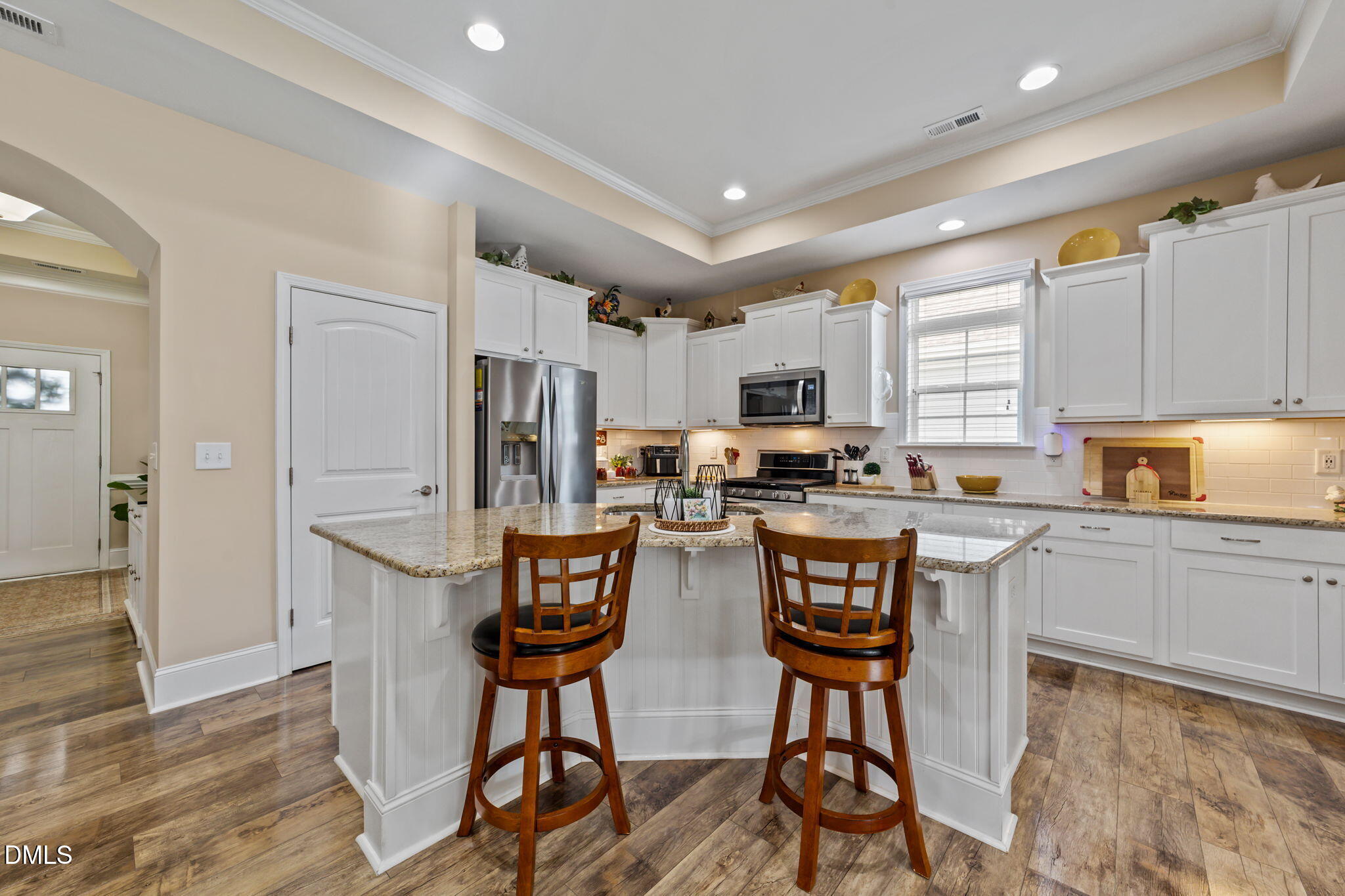 main property photo 19