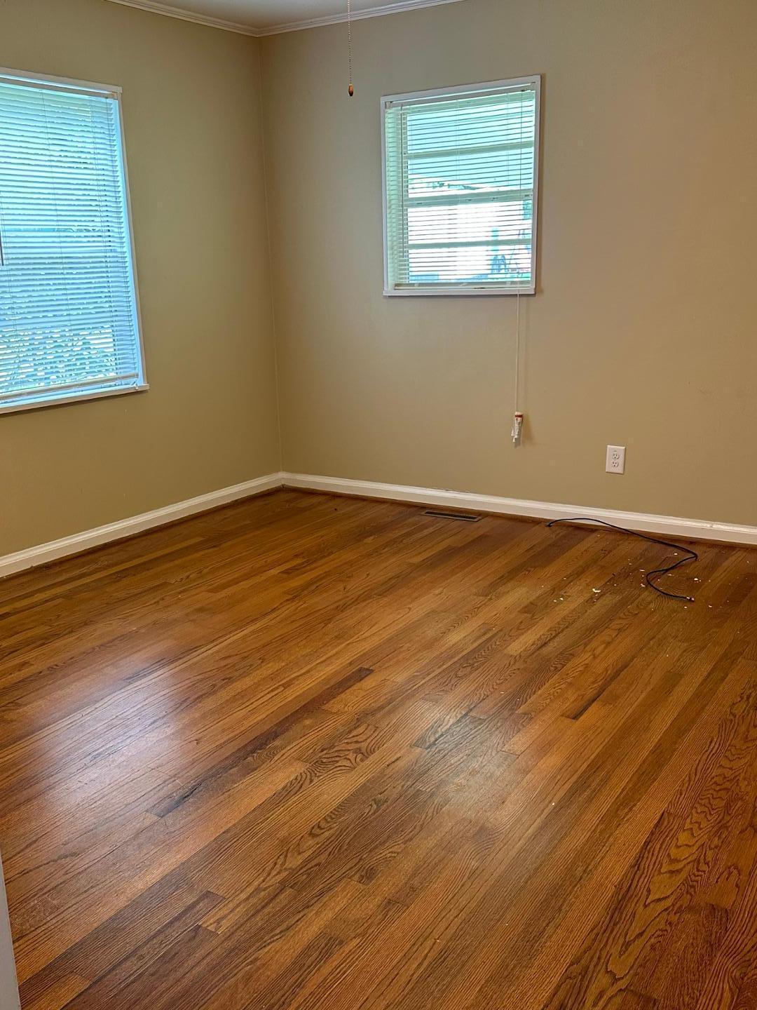 property viewer photo 10
