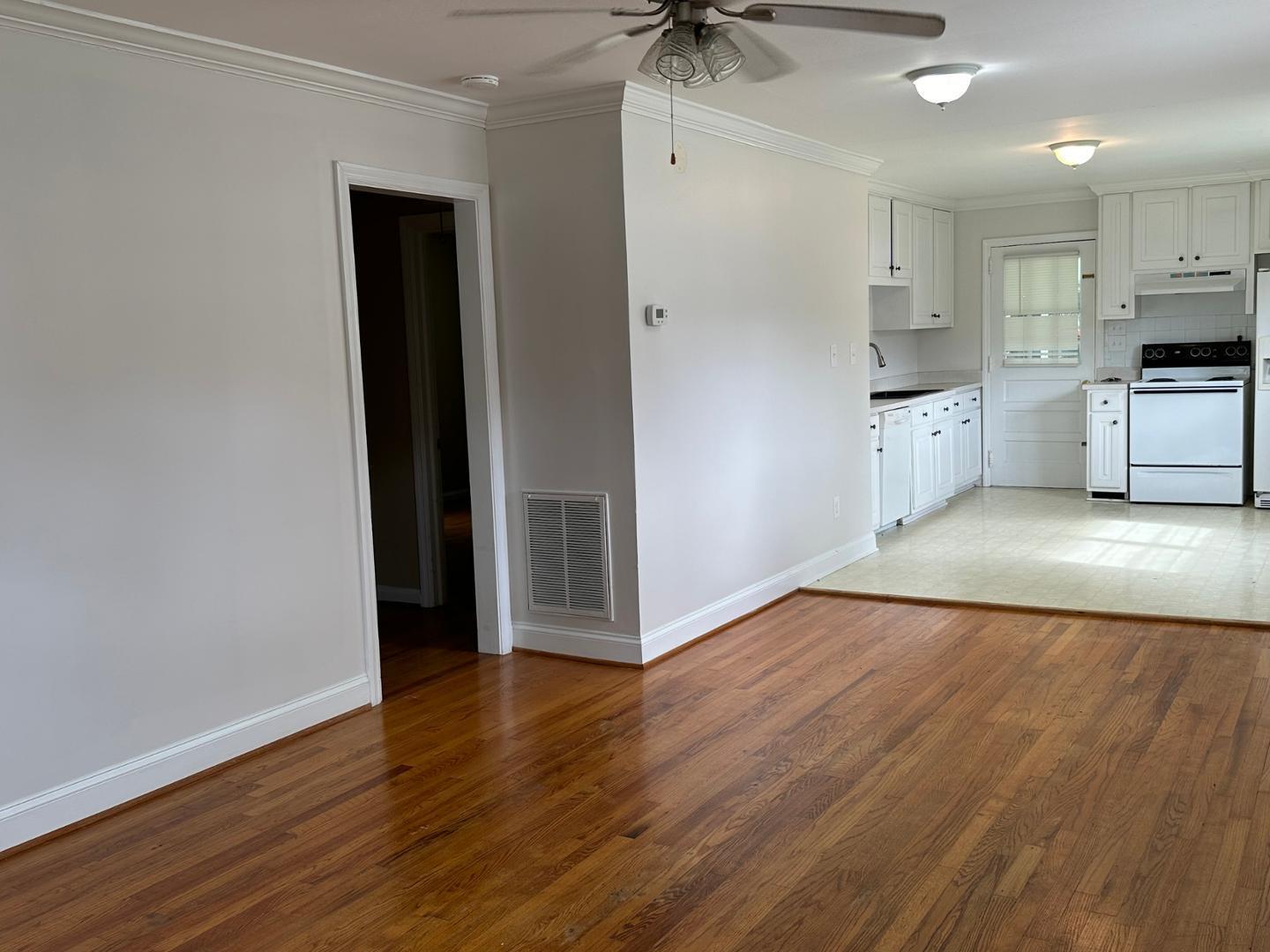 property viewer photo 5