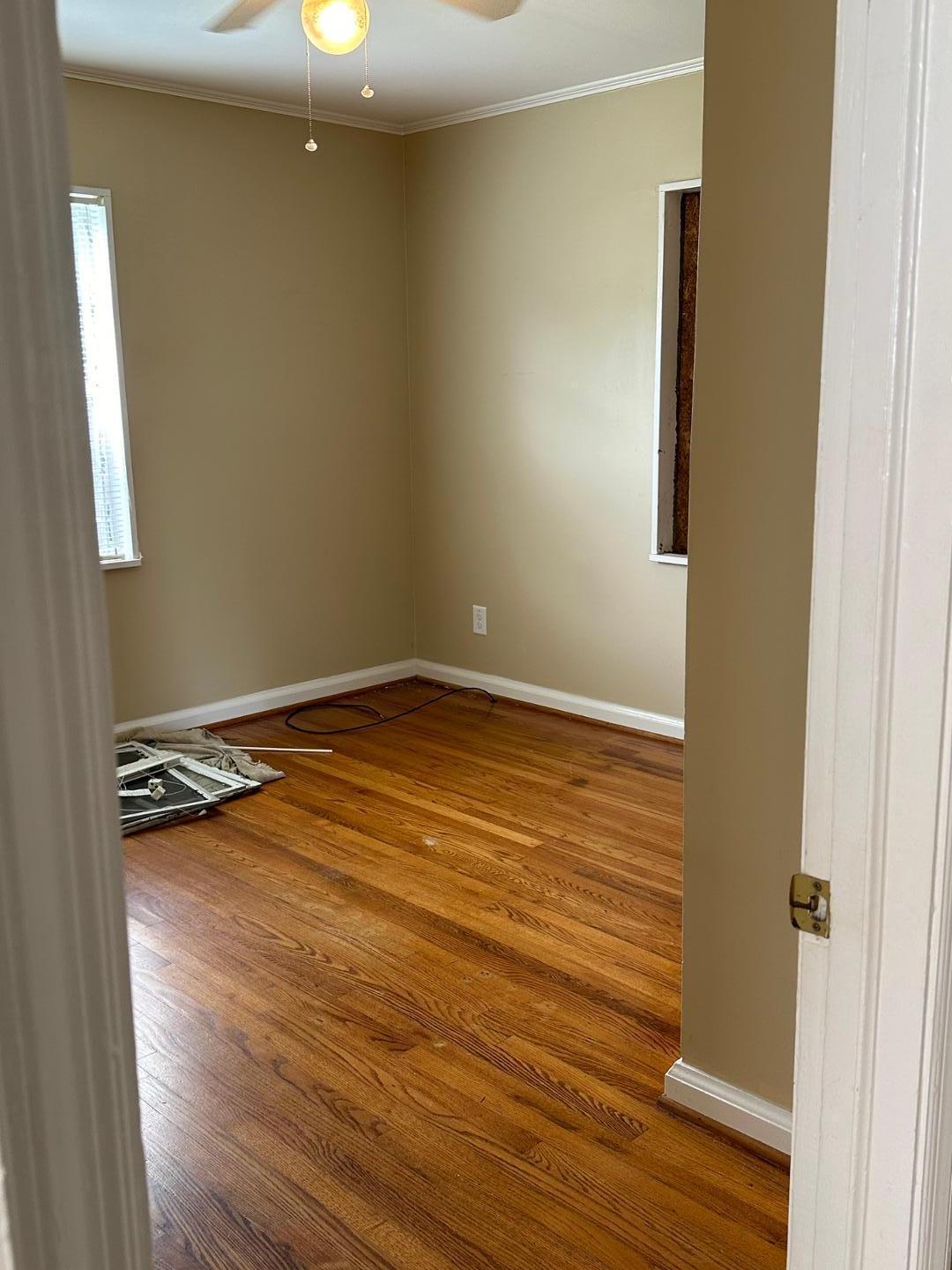 property viewer photo 8