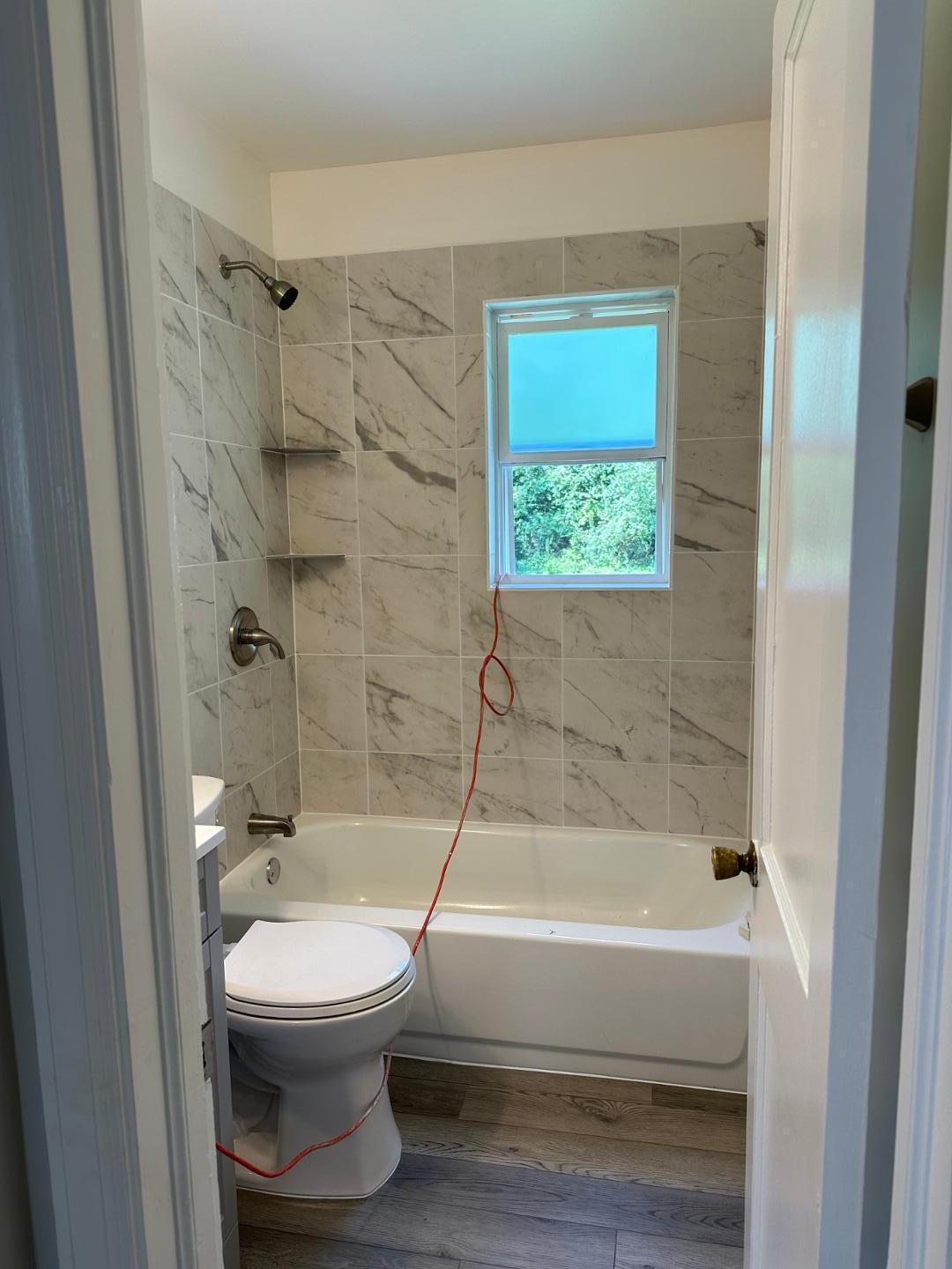 property viewer photo 9