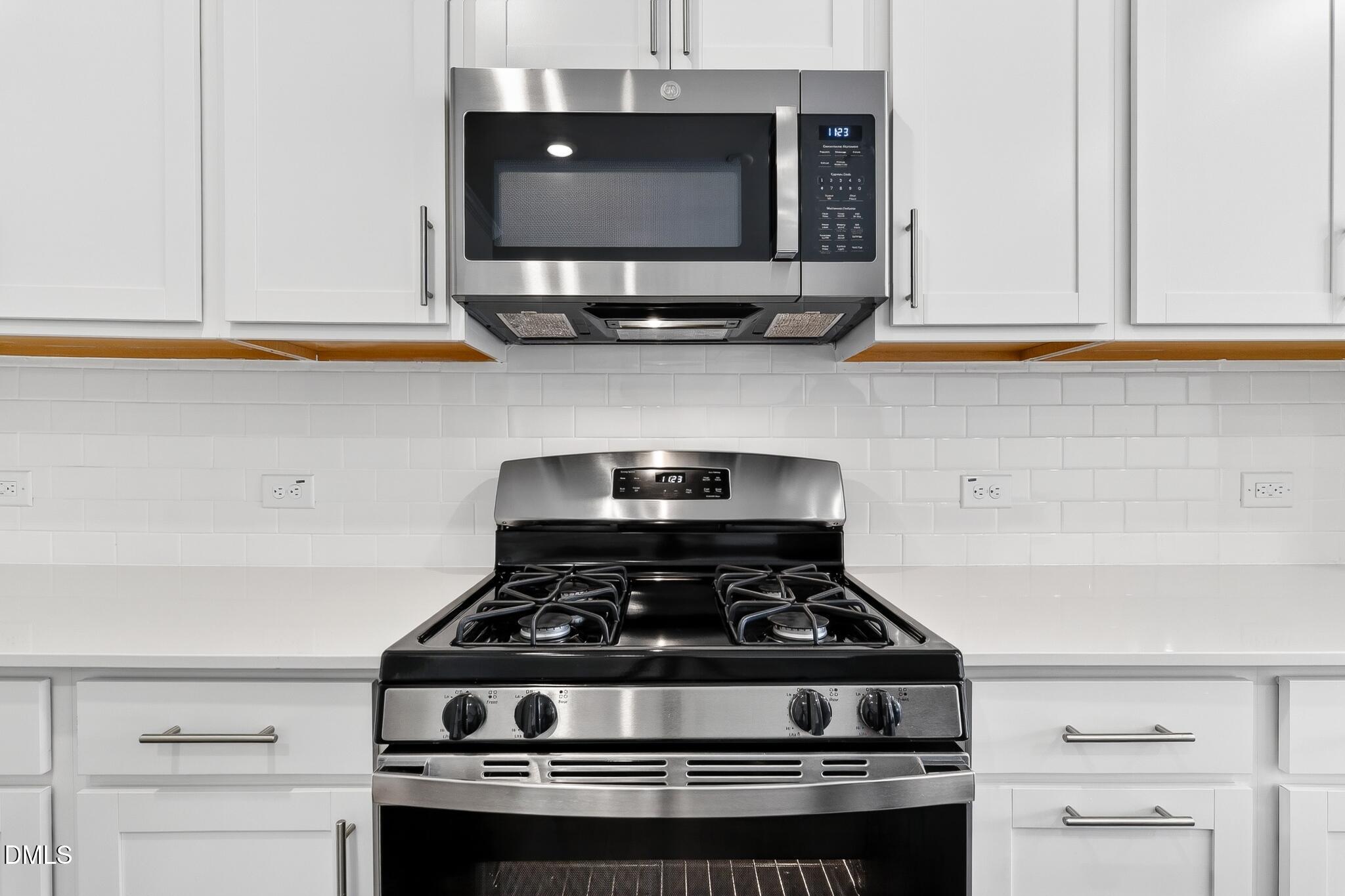 property viewer photo 13