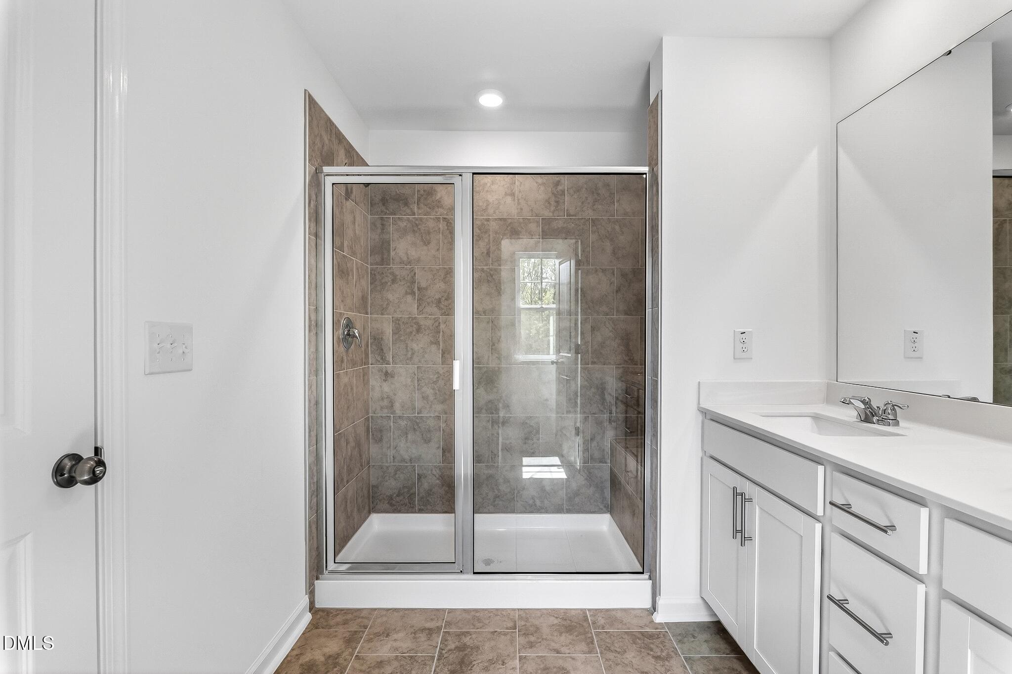 property viewer photo 21