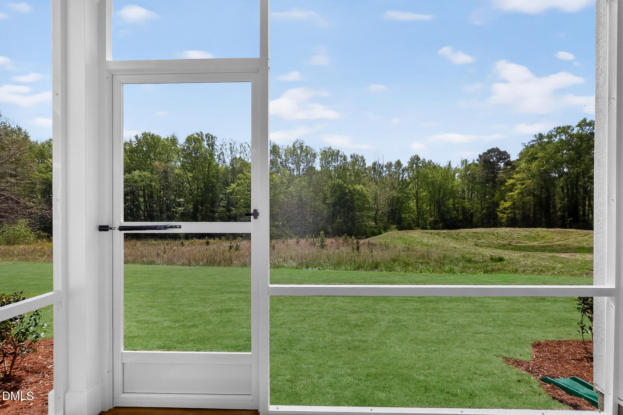 property viewer photo 27