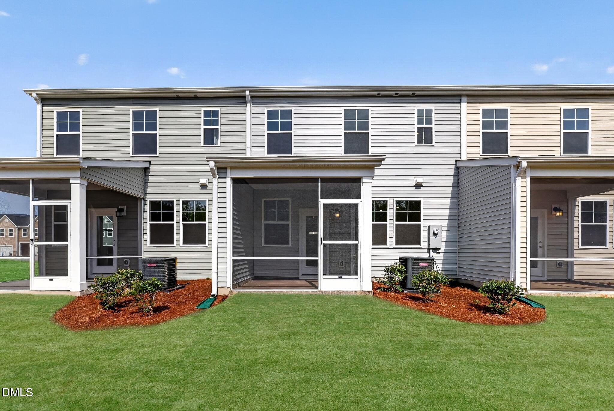 property viewer photo 28