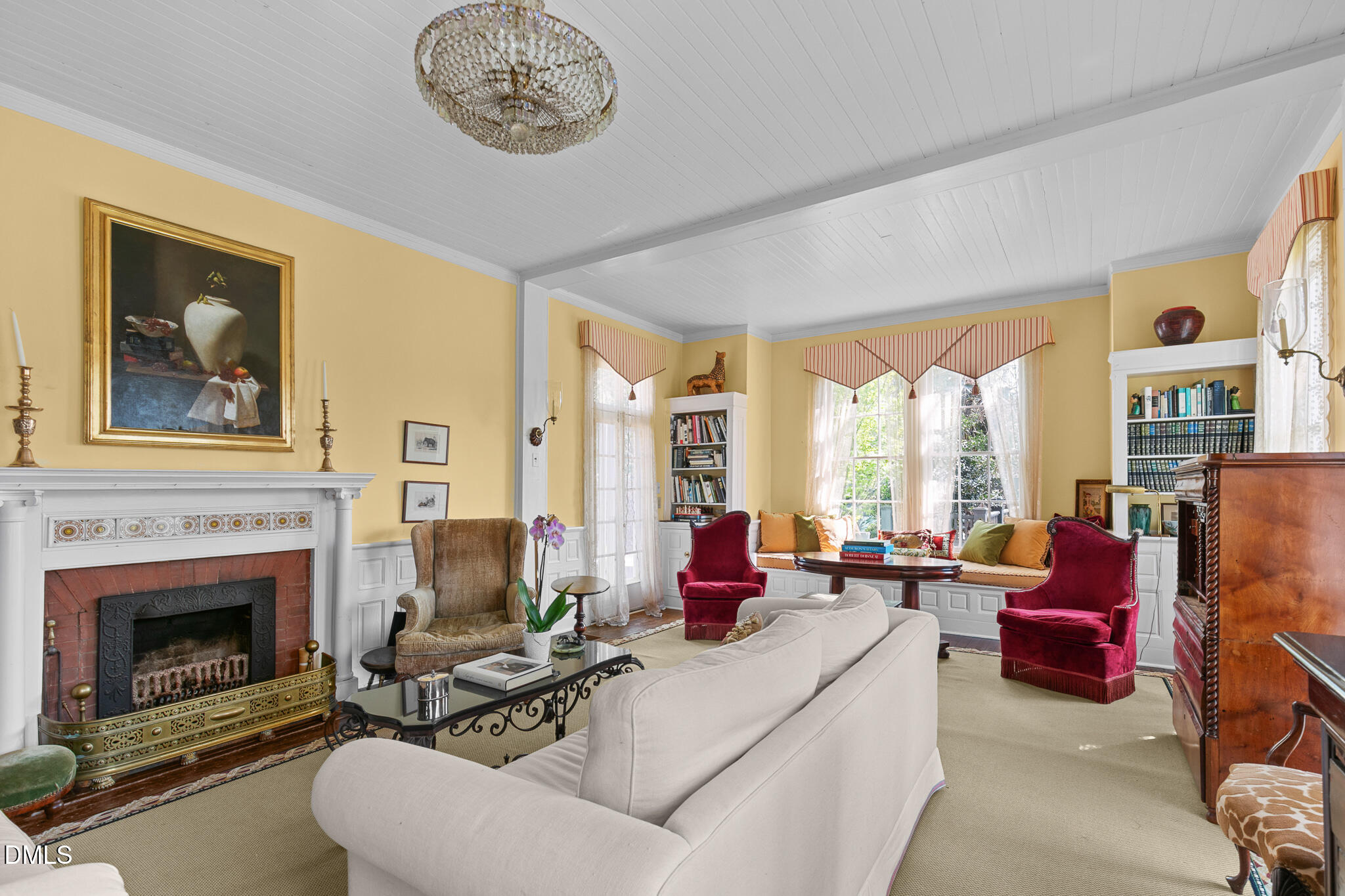 main property photo 18