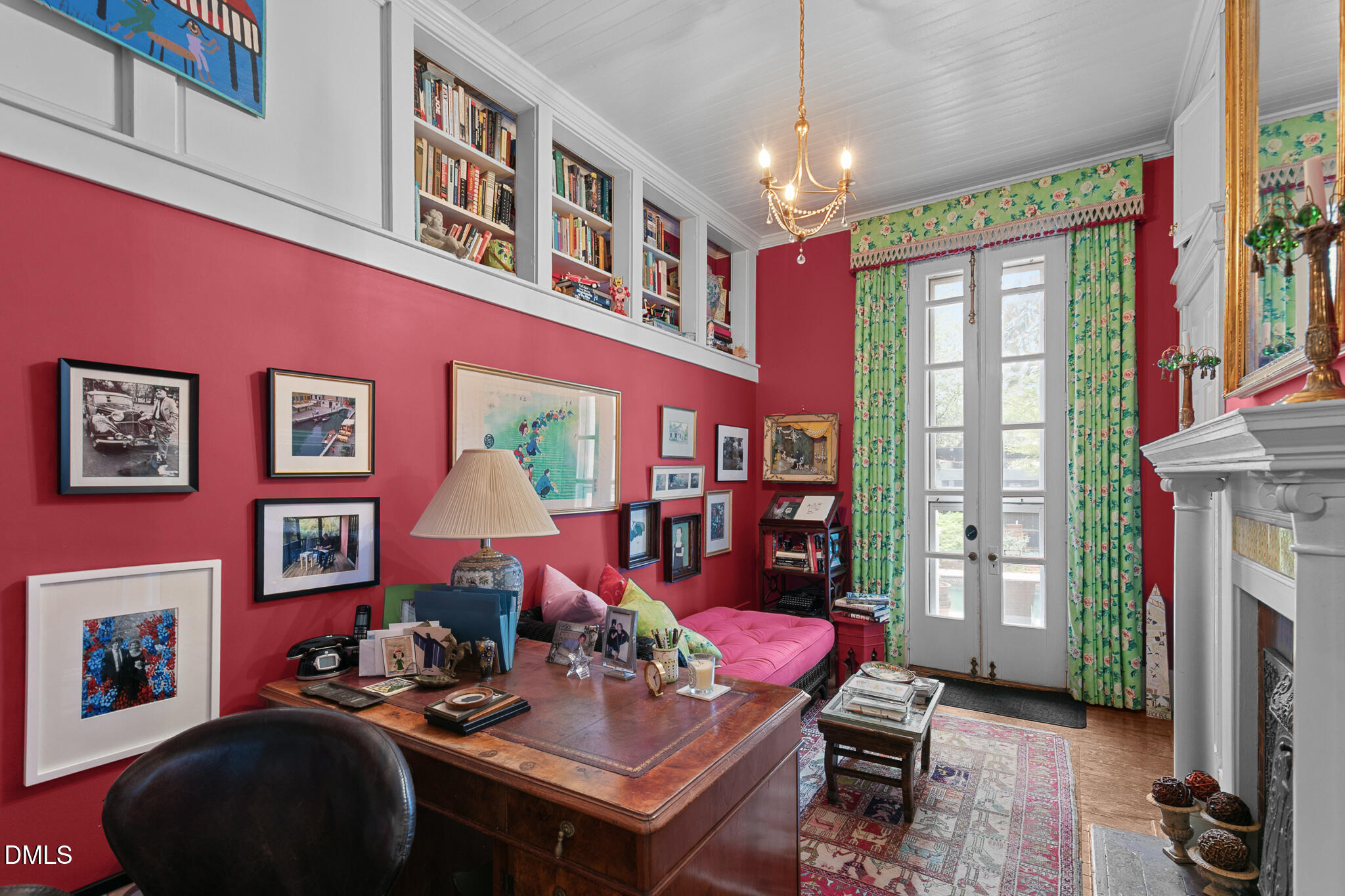 main property photo 22