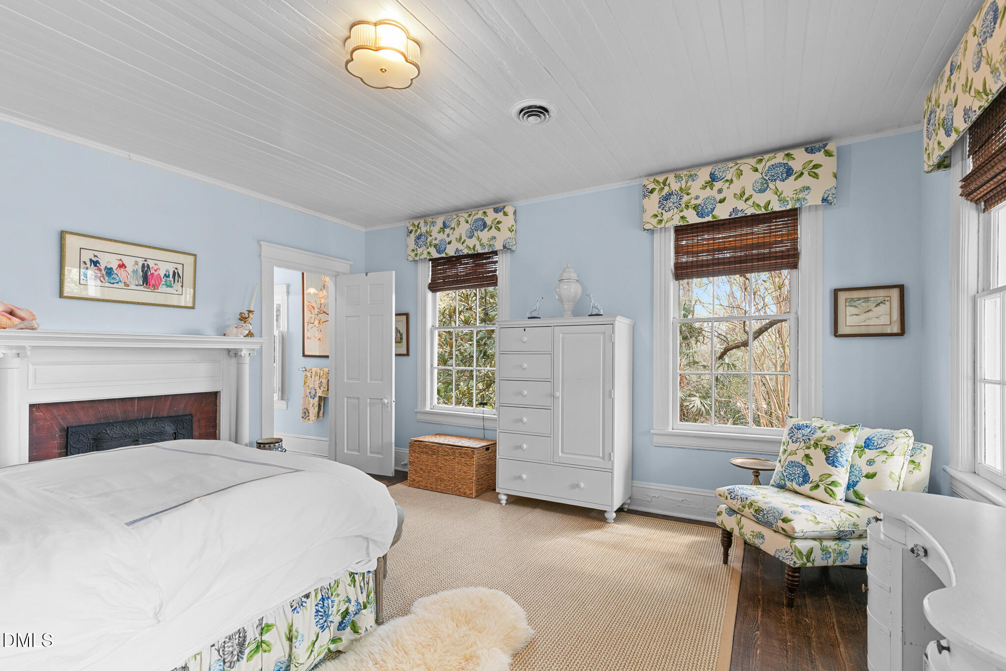 main property photo 52