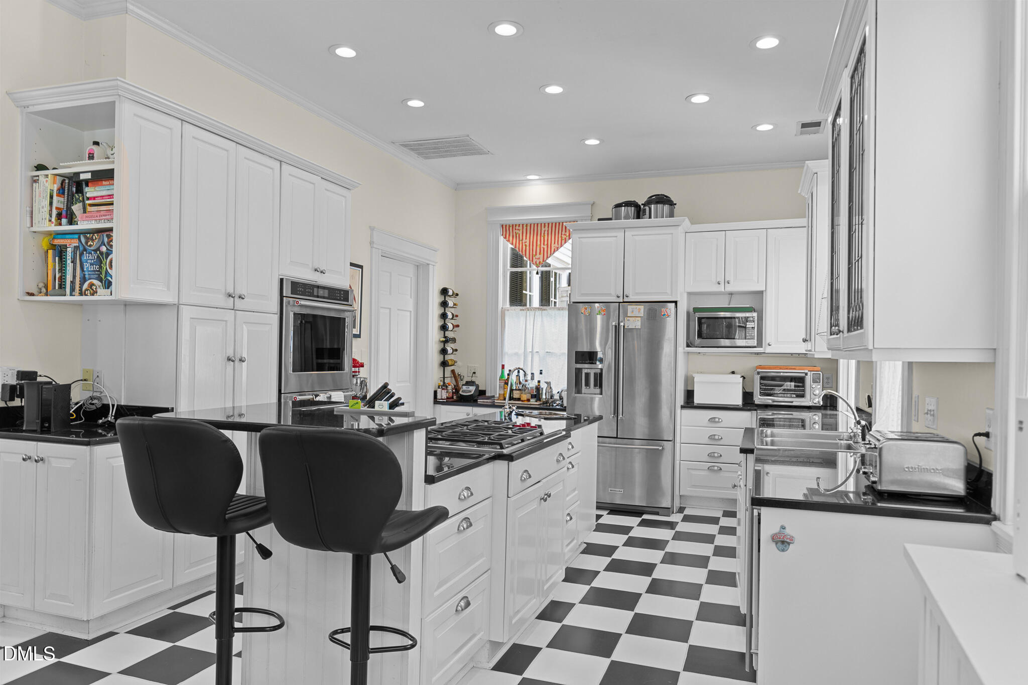 main property photo 61