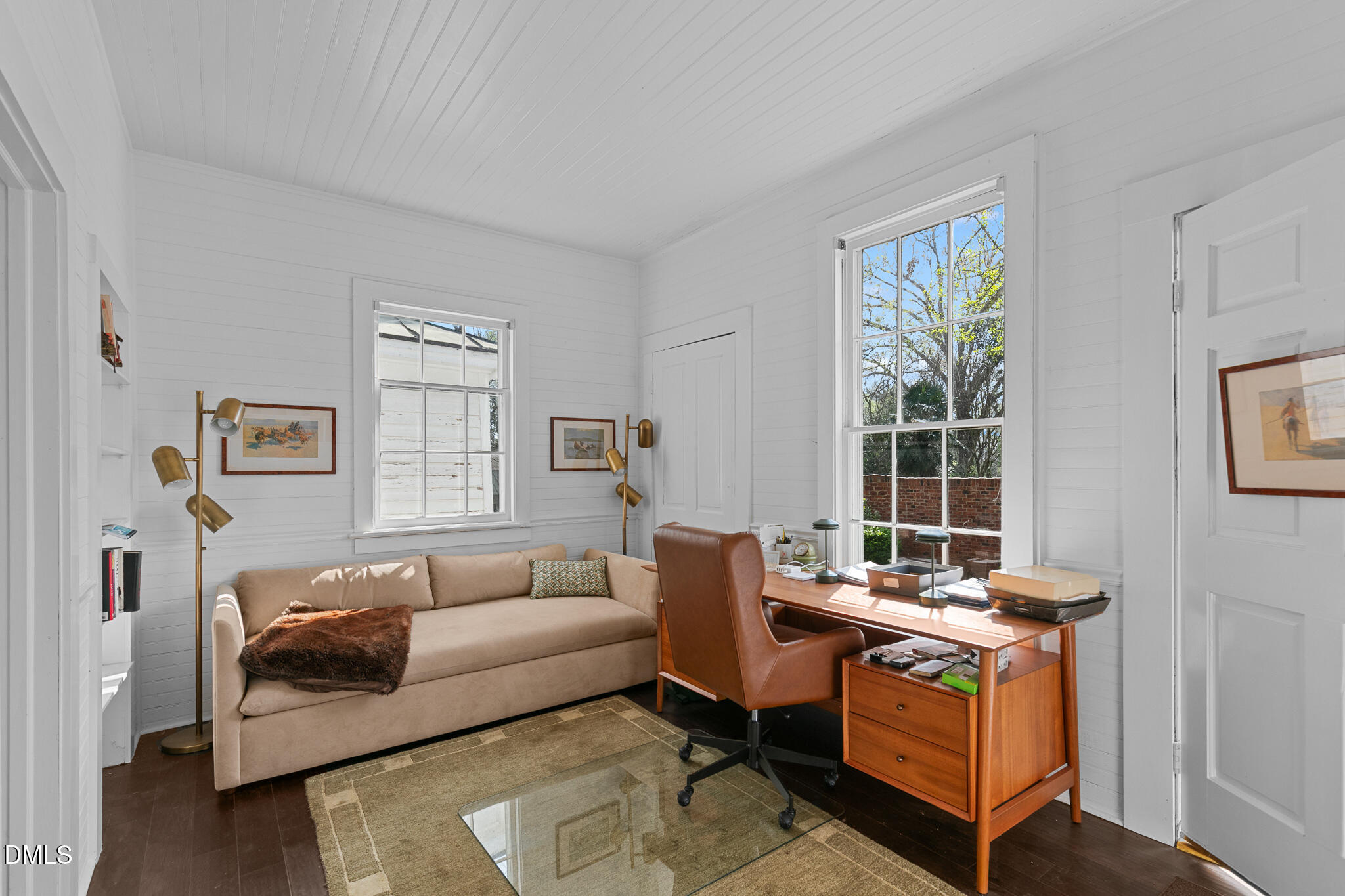 main property photo 77