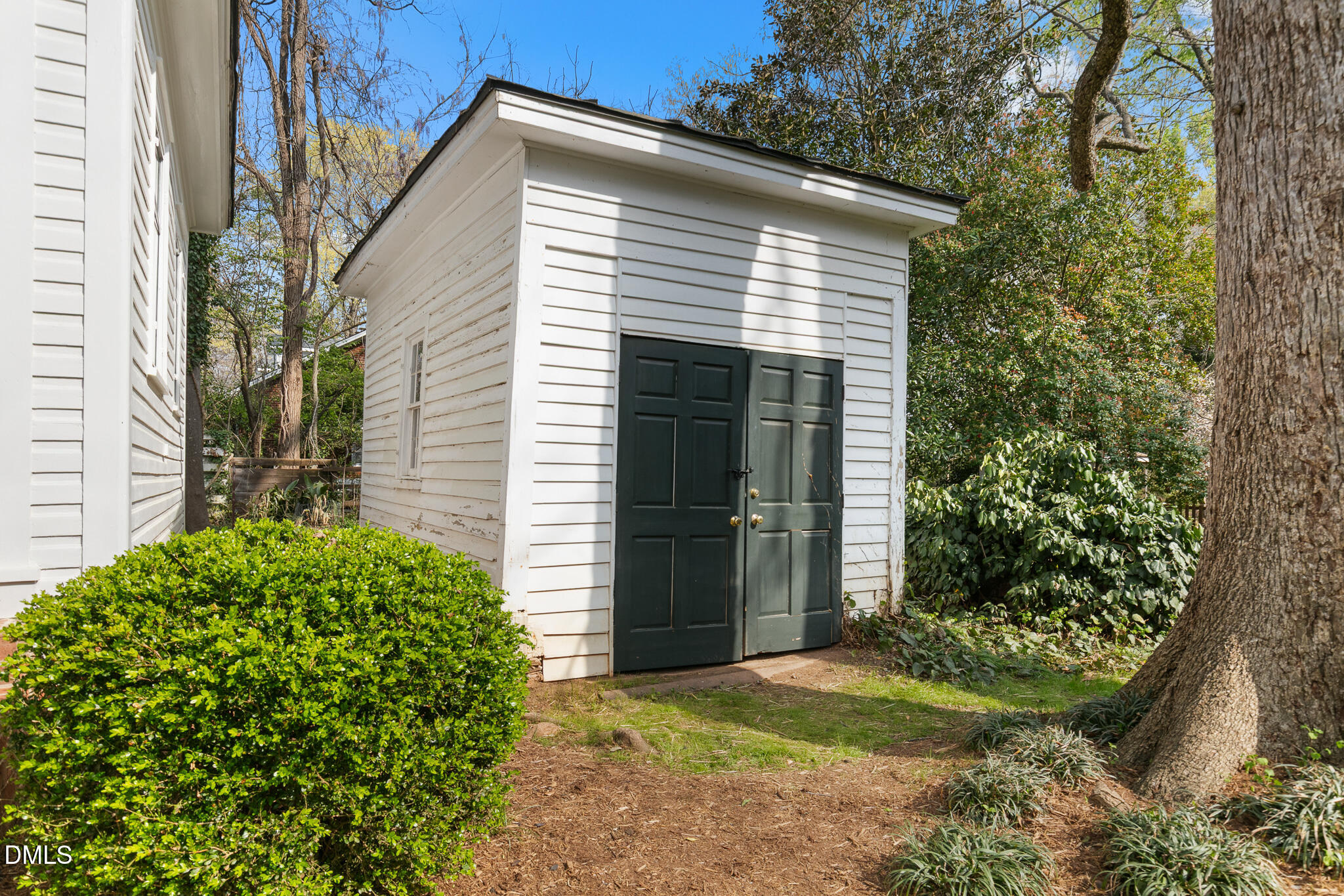 main property photo 82