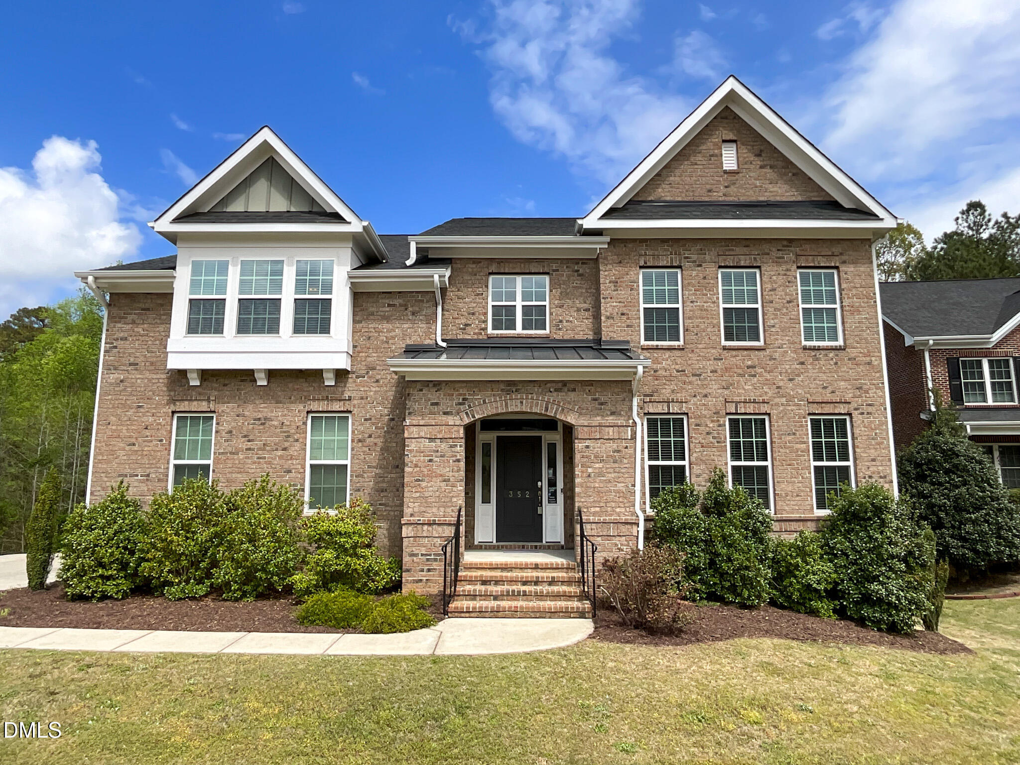 main property photo 47