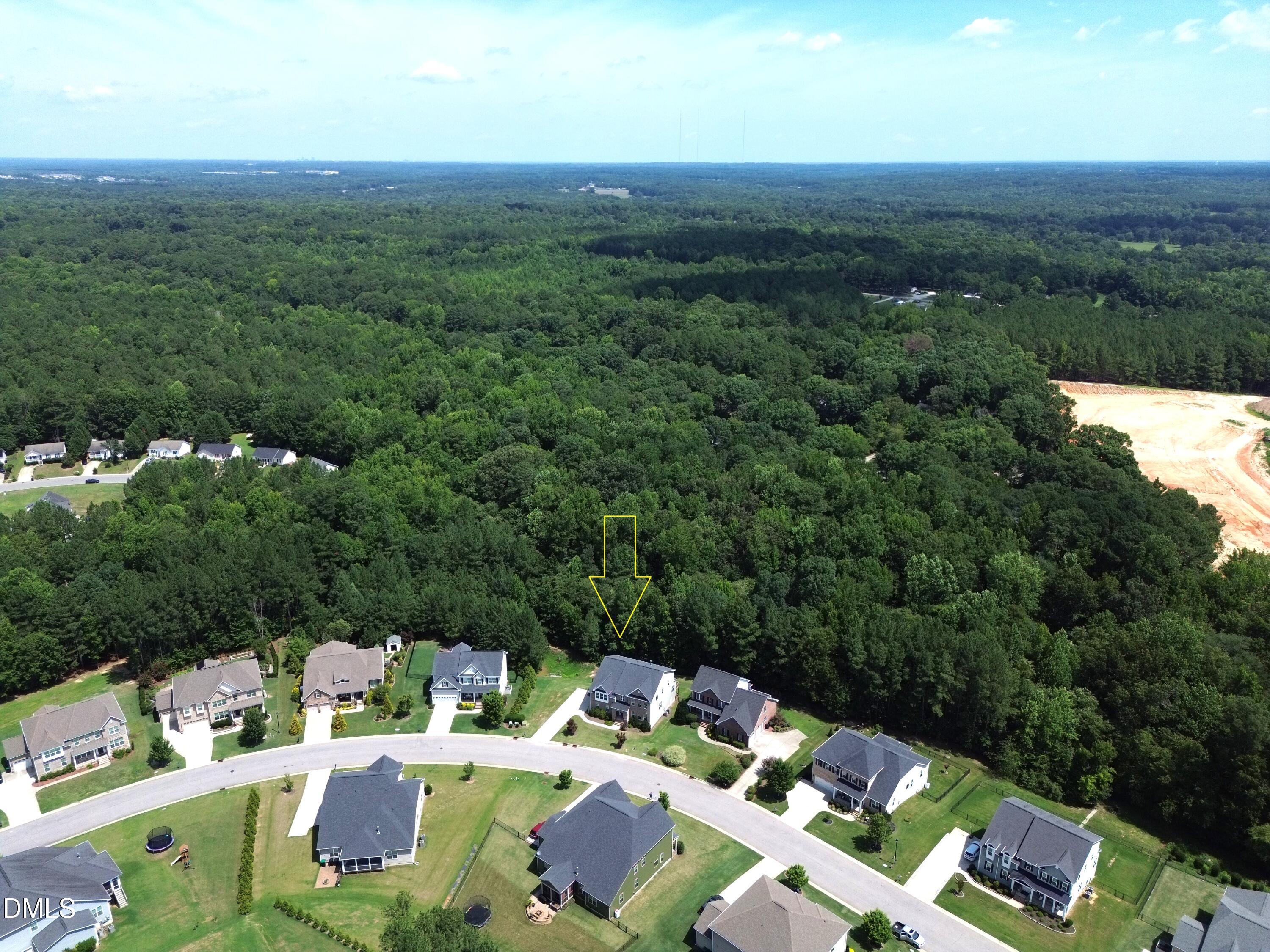 main property photo 52