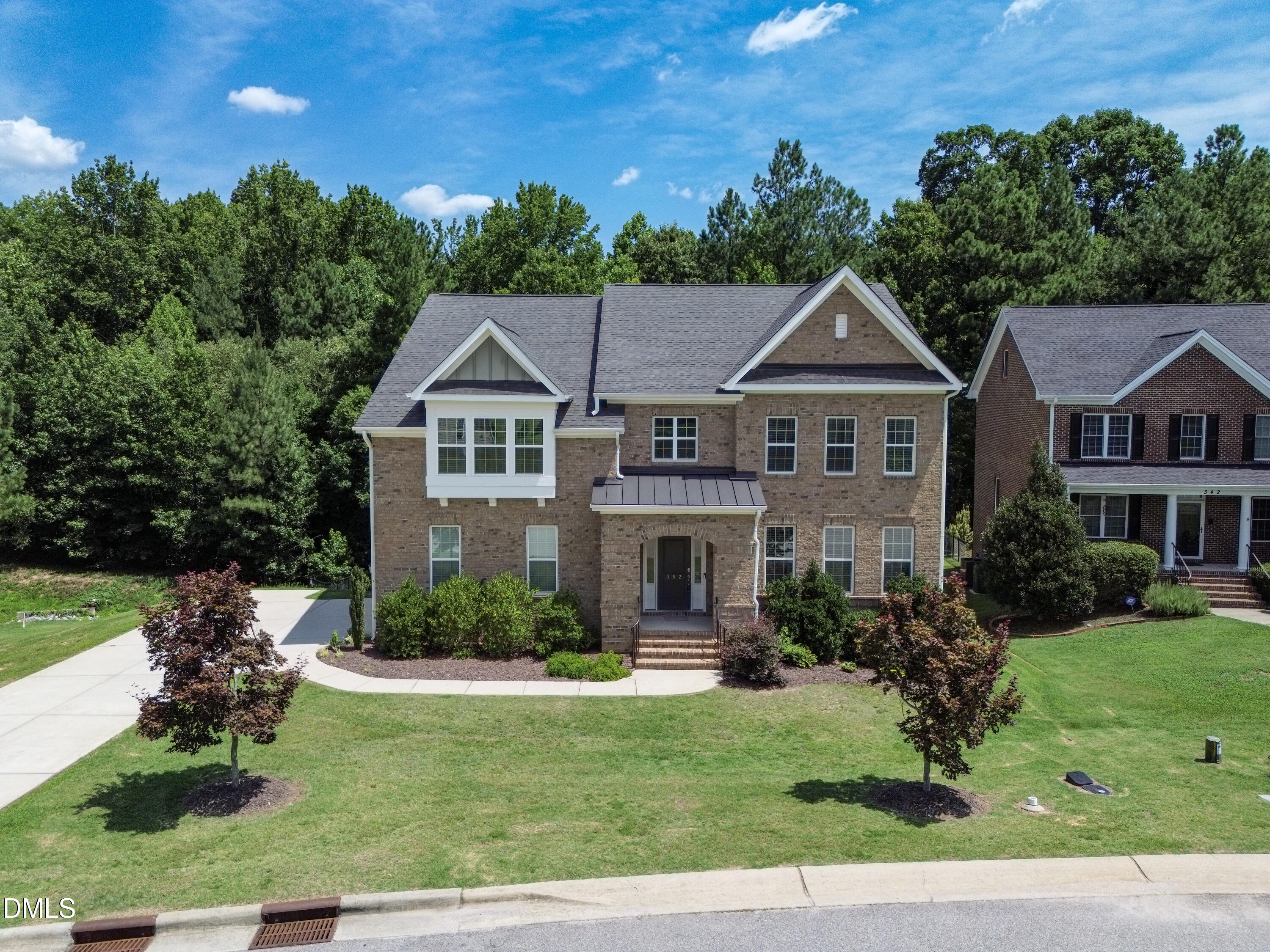 main property photo 54