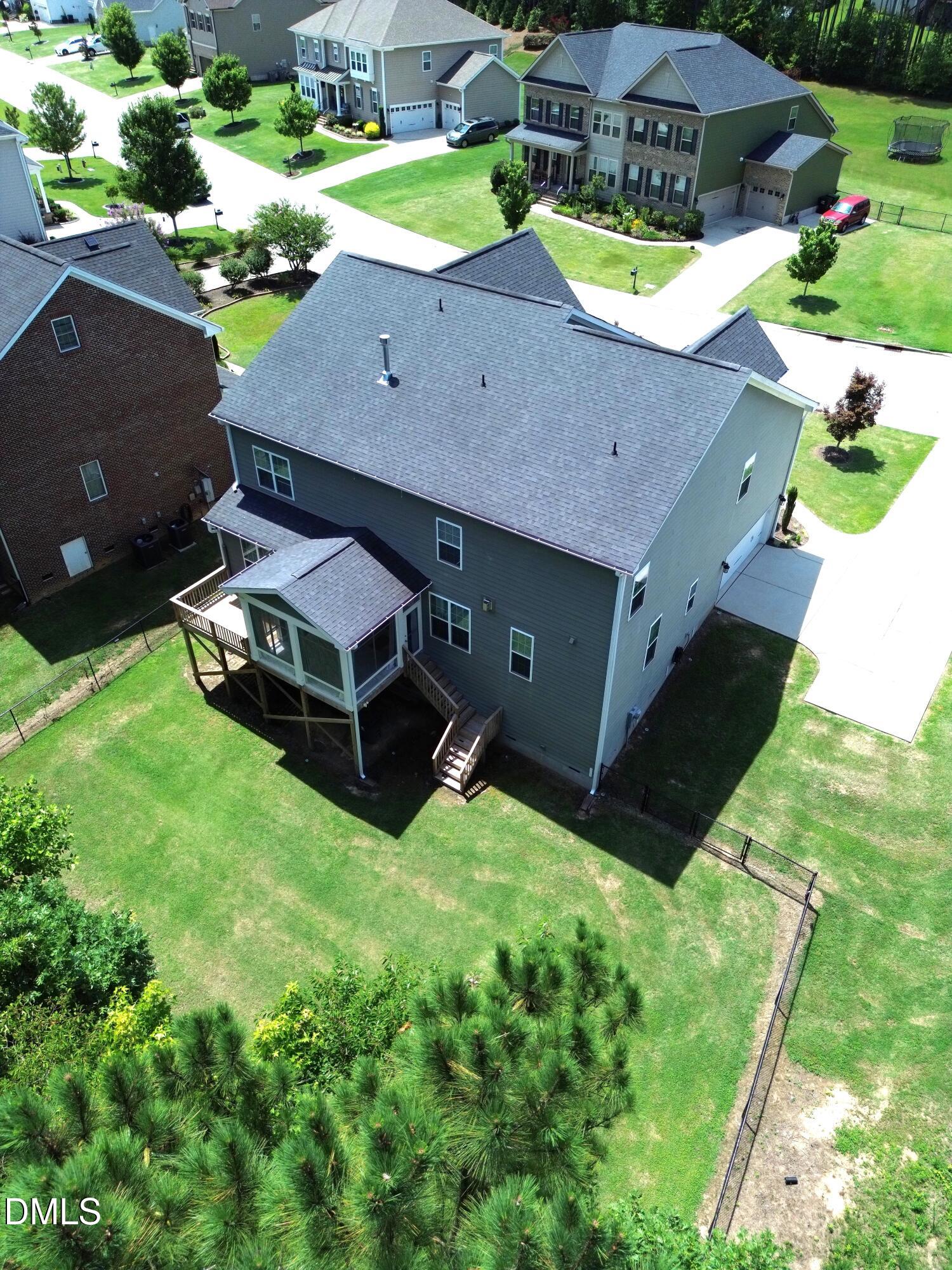 main property photo 55