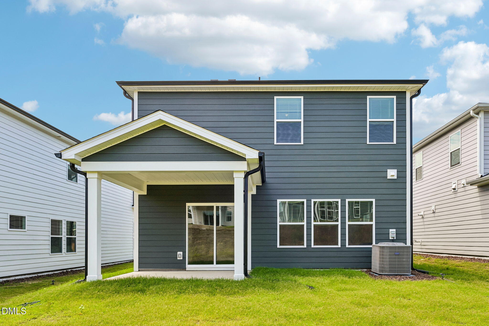 main property photo 40