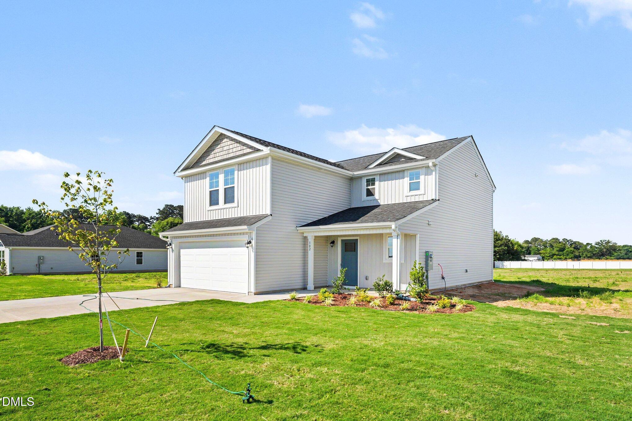 main property photo 2