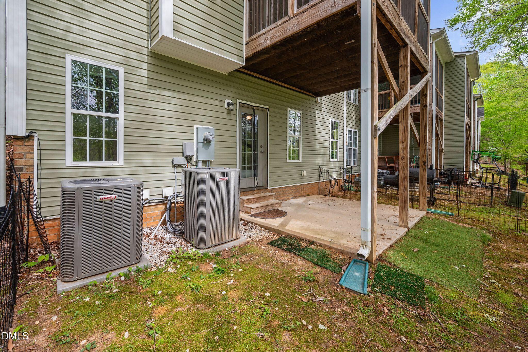 main property photo 53
