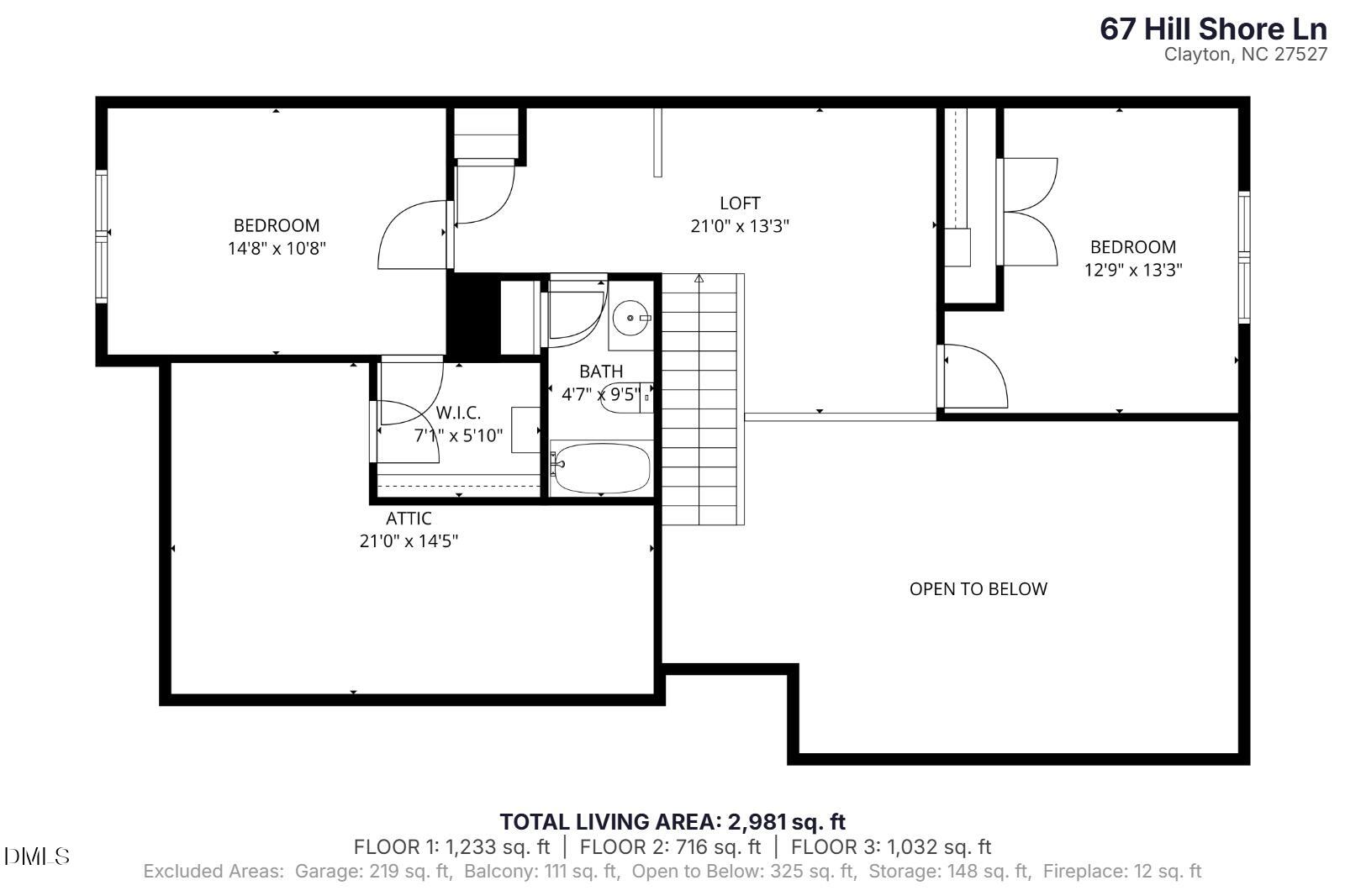 main property photo 60