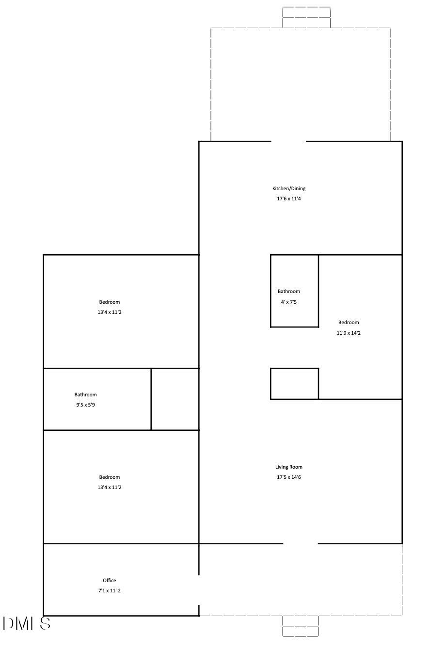 main property photo 14