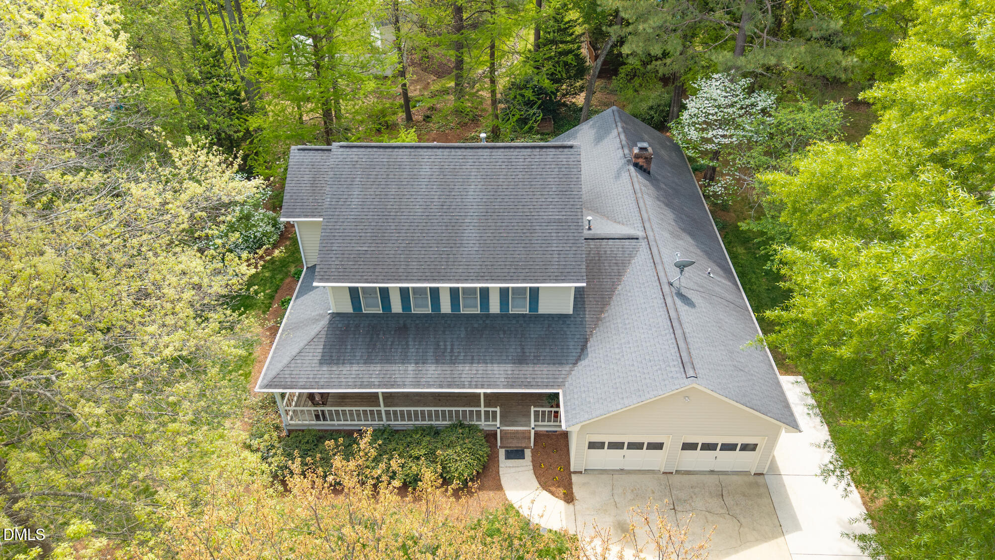 main property photo 3