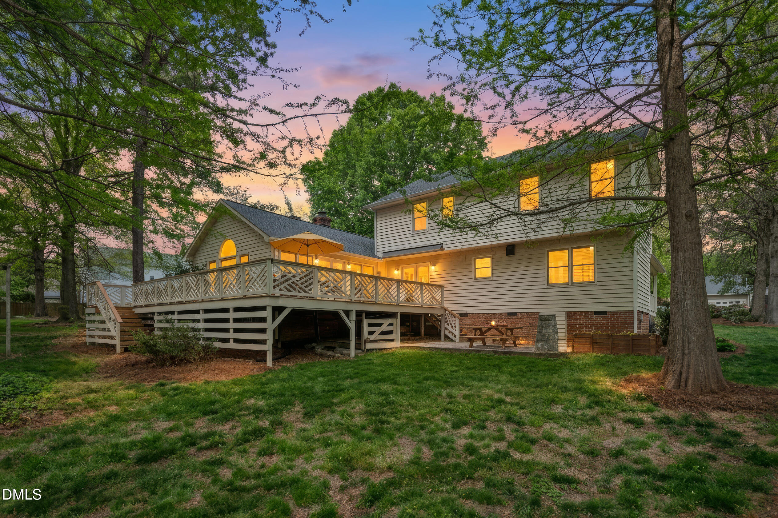 main property photo 66
