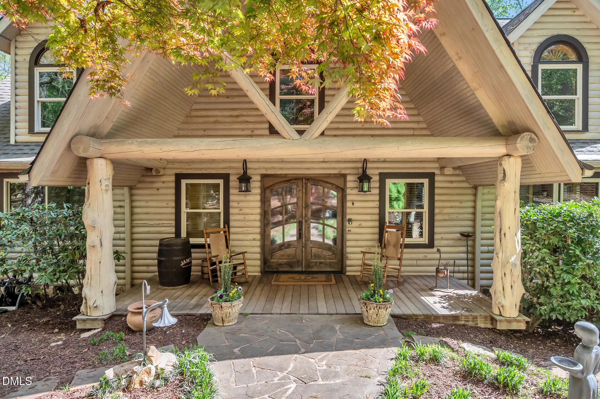 main property photo 49