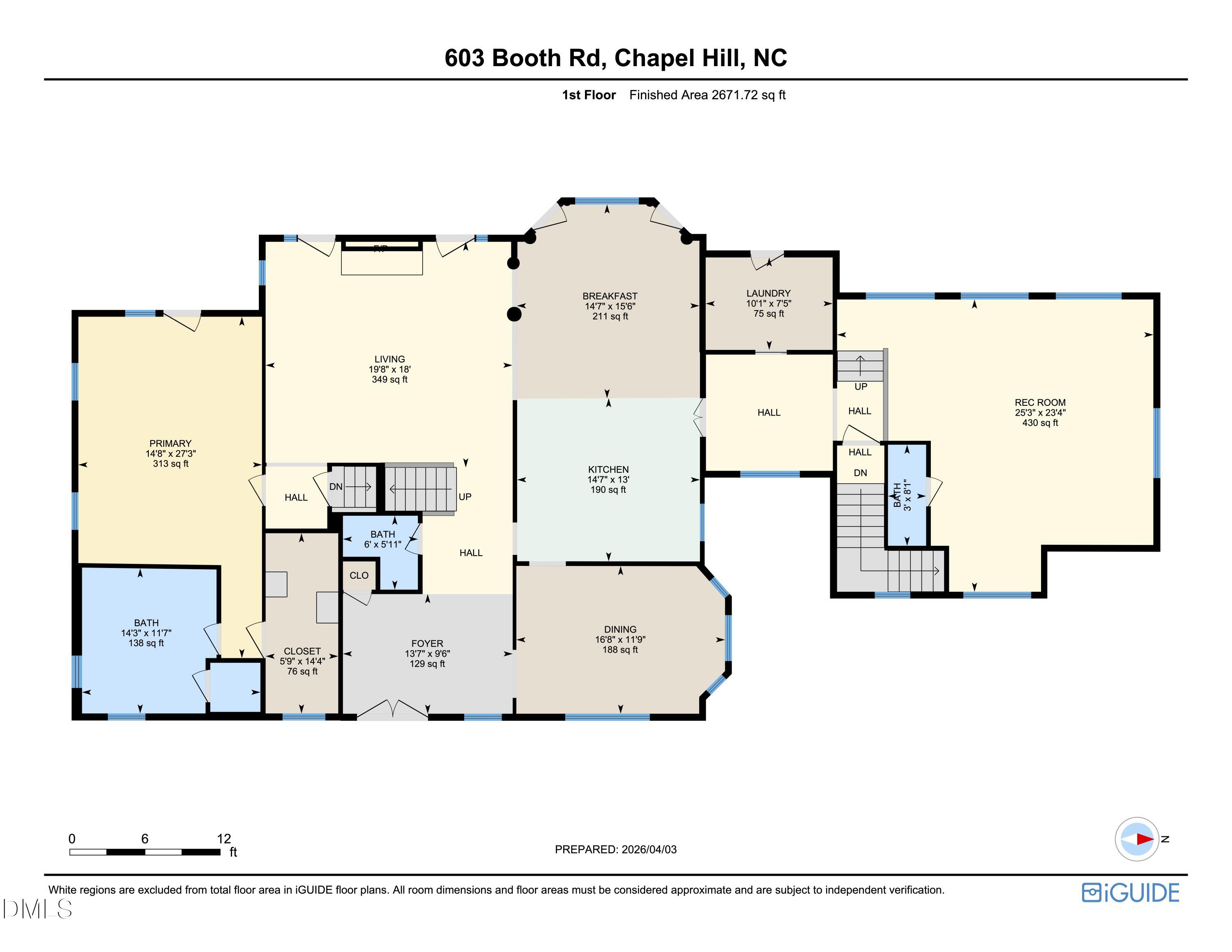 main property photo 62