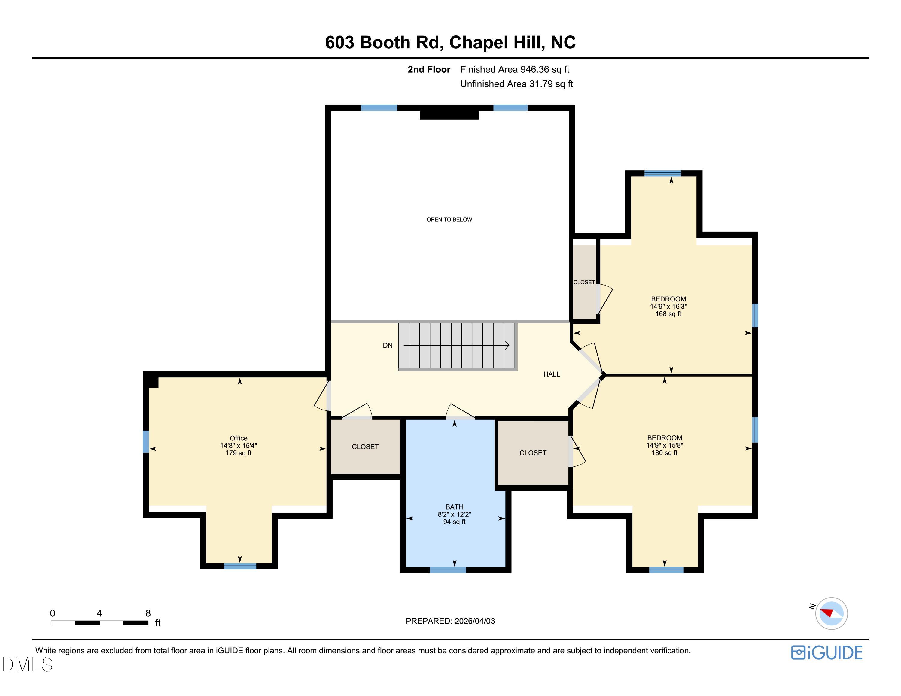 main property photo 63
