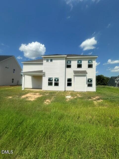 main property photo 57