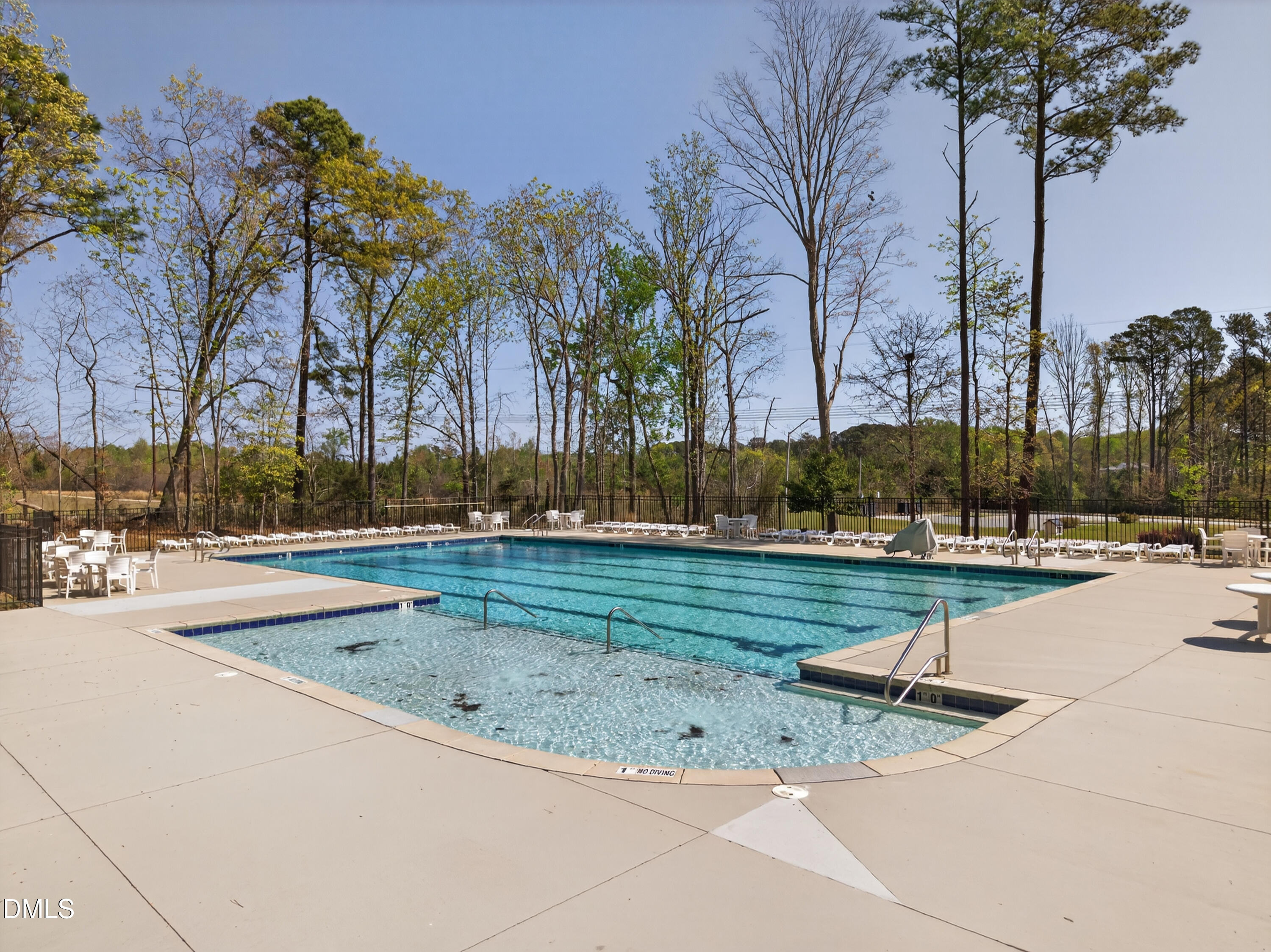 main property photo 51