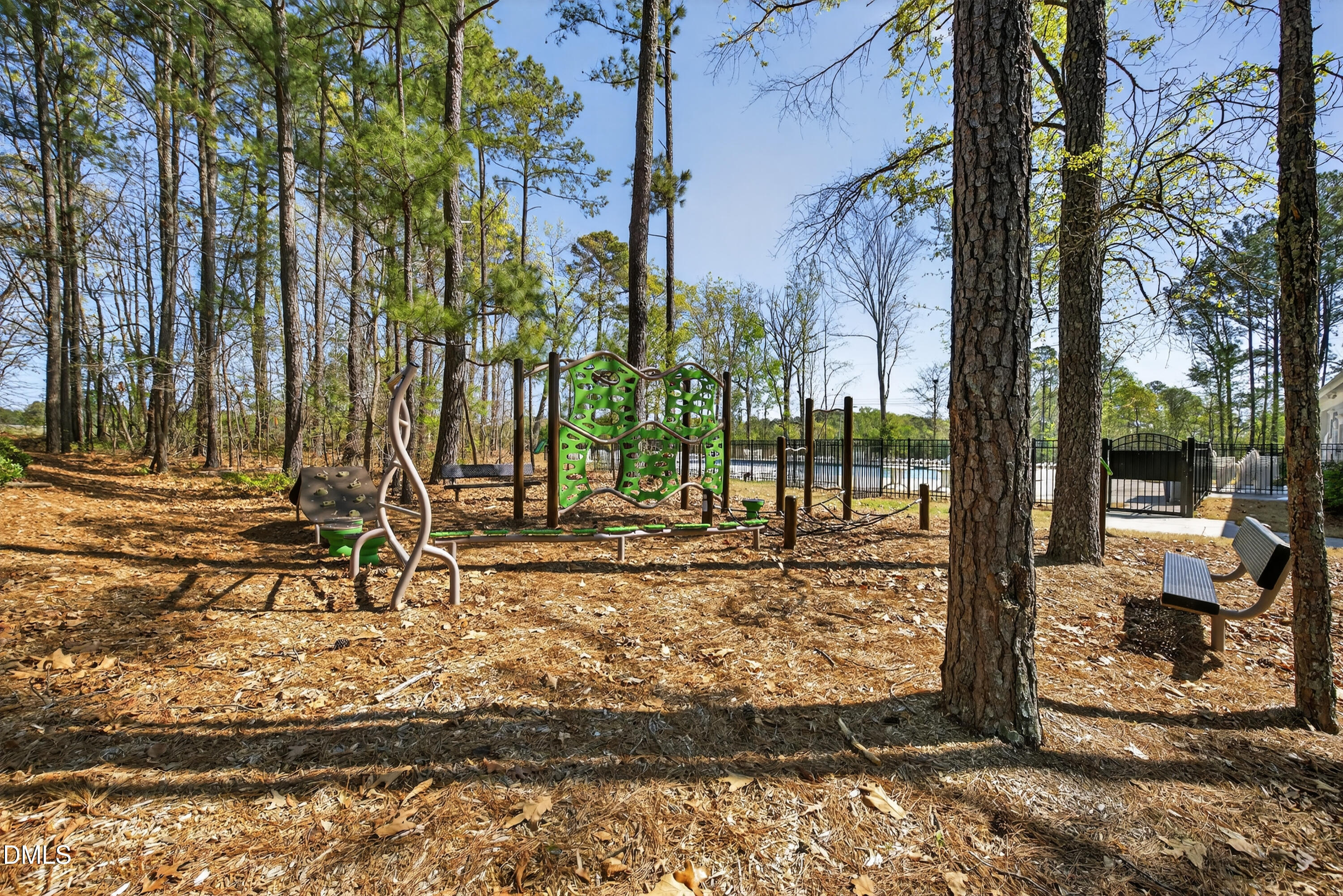 main property photo 56