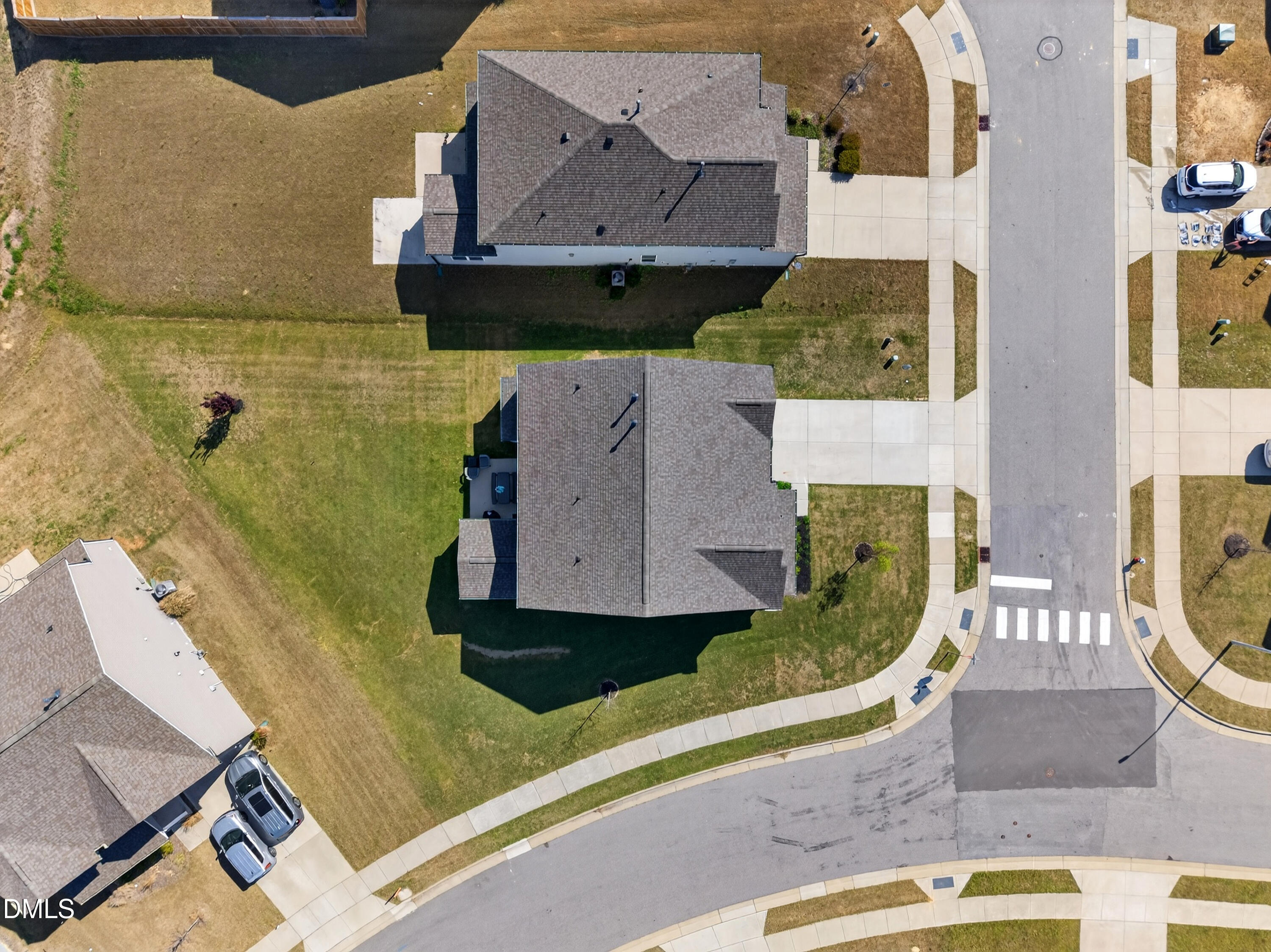 main property photo 63