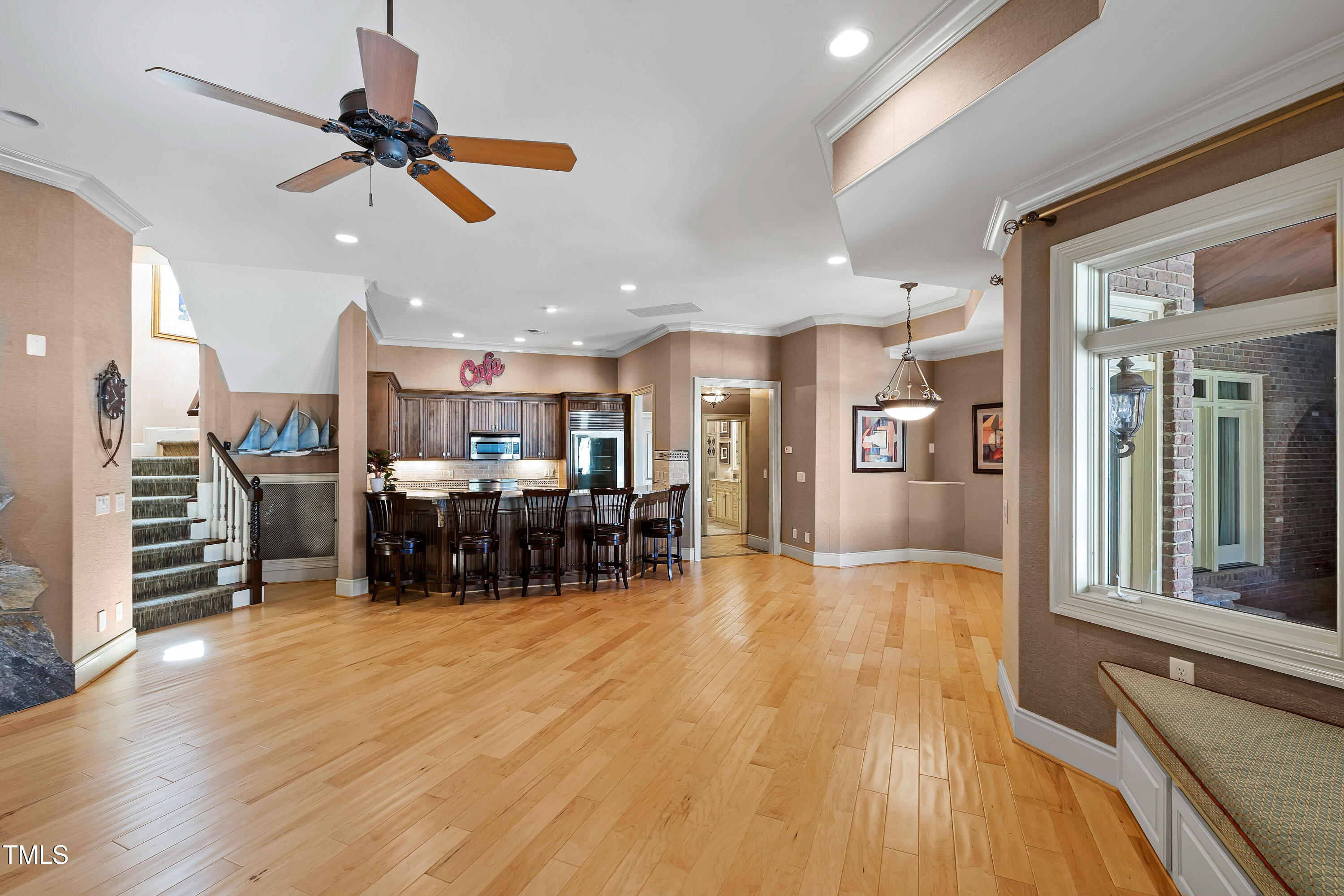 main property photo 67