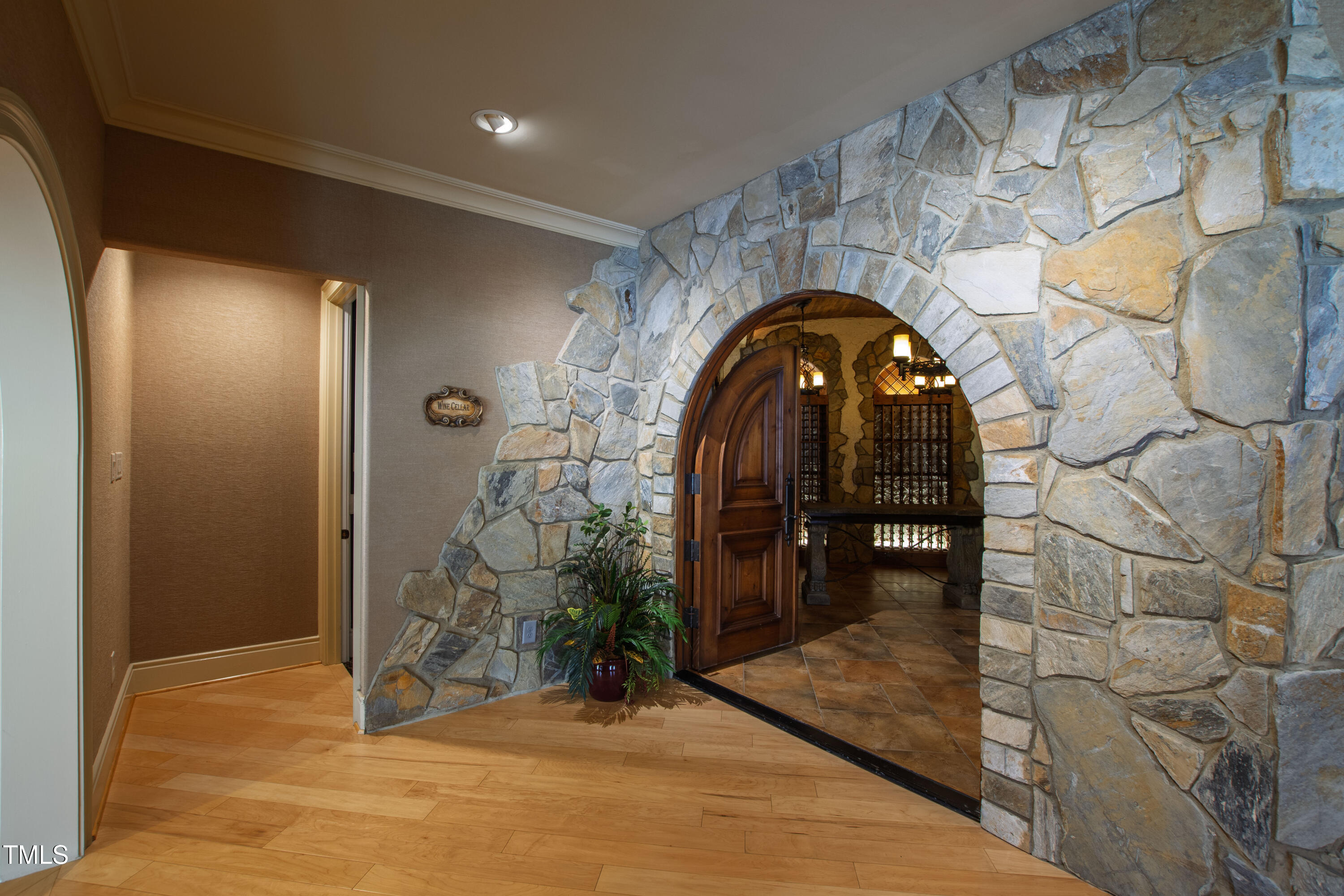 main property photo 73