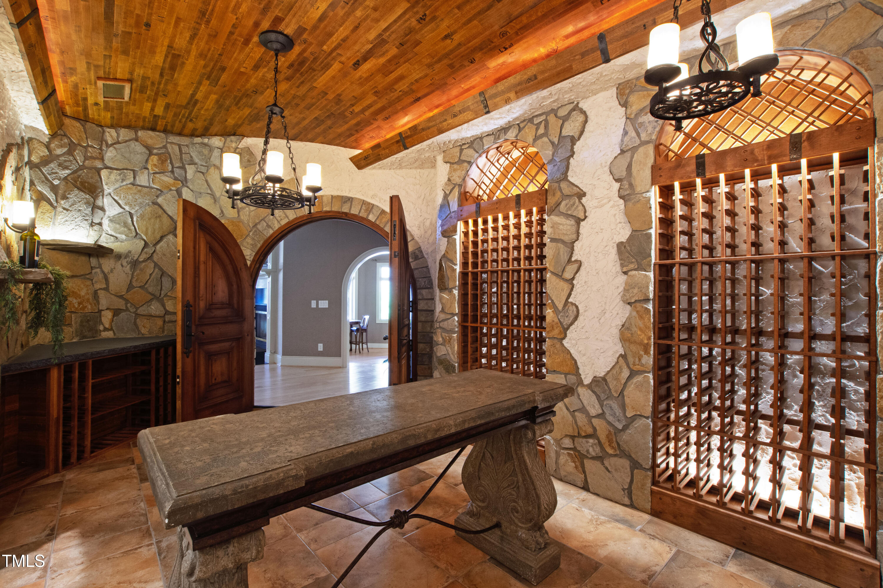 main property photo 75