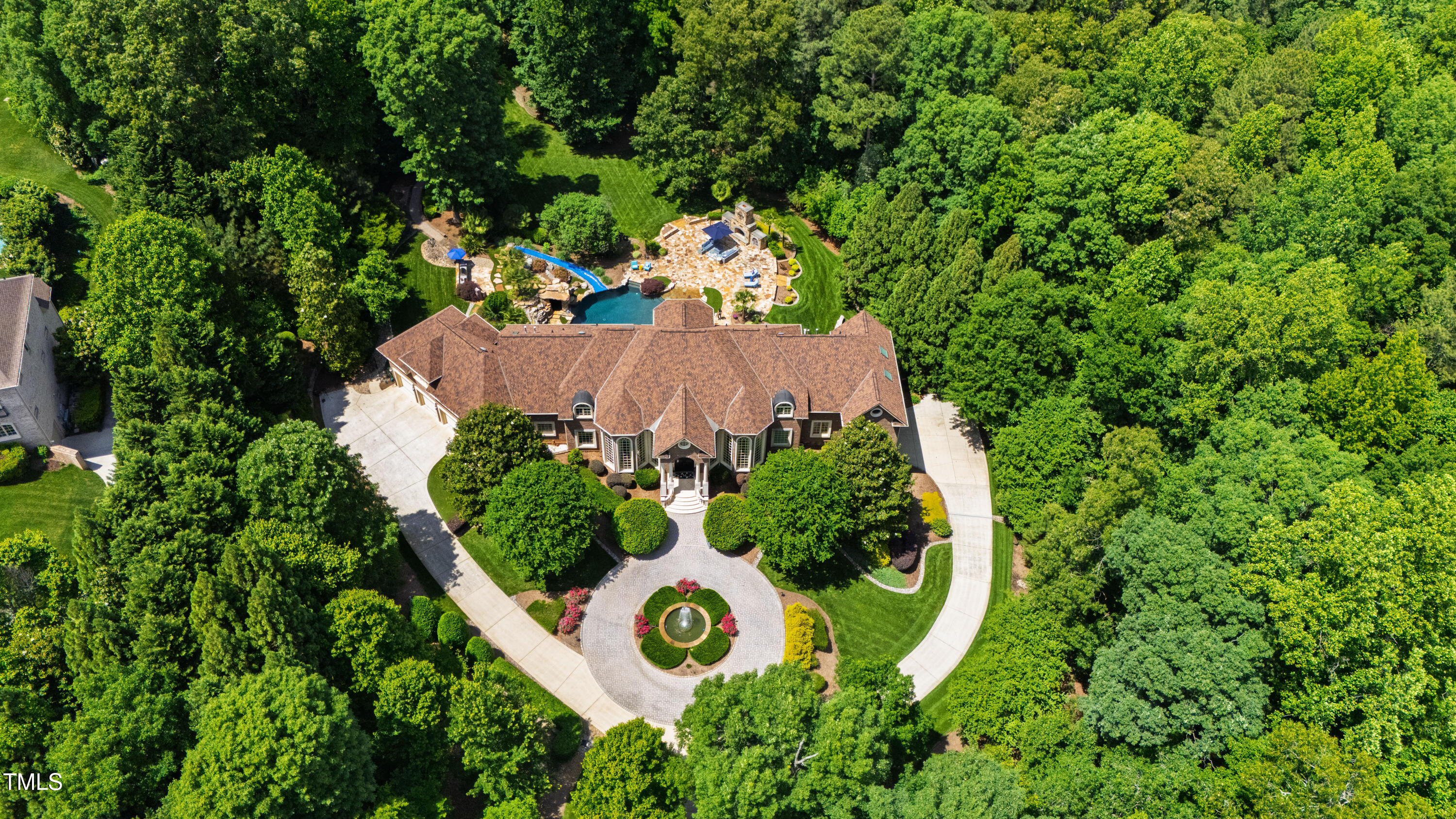 main property photo 93