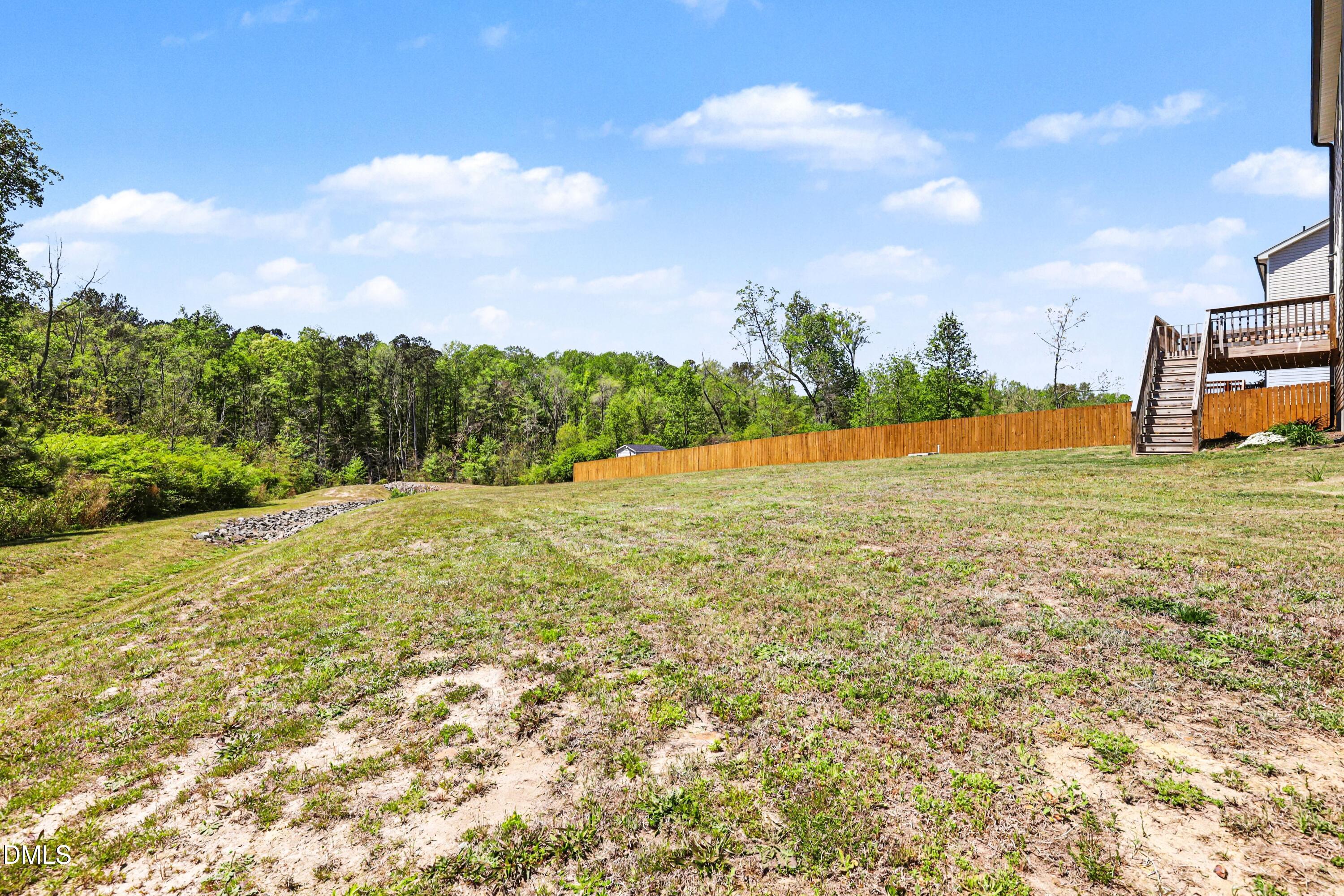 main property photo 42