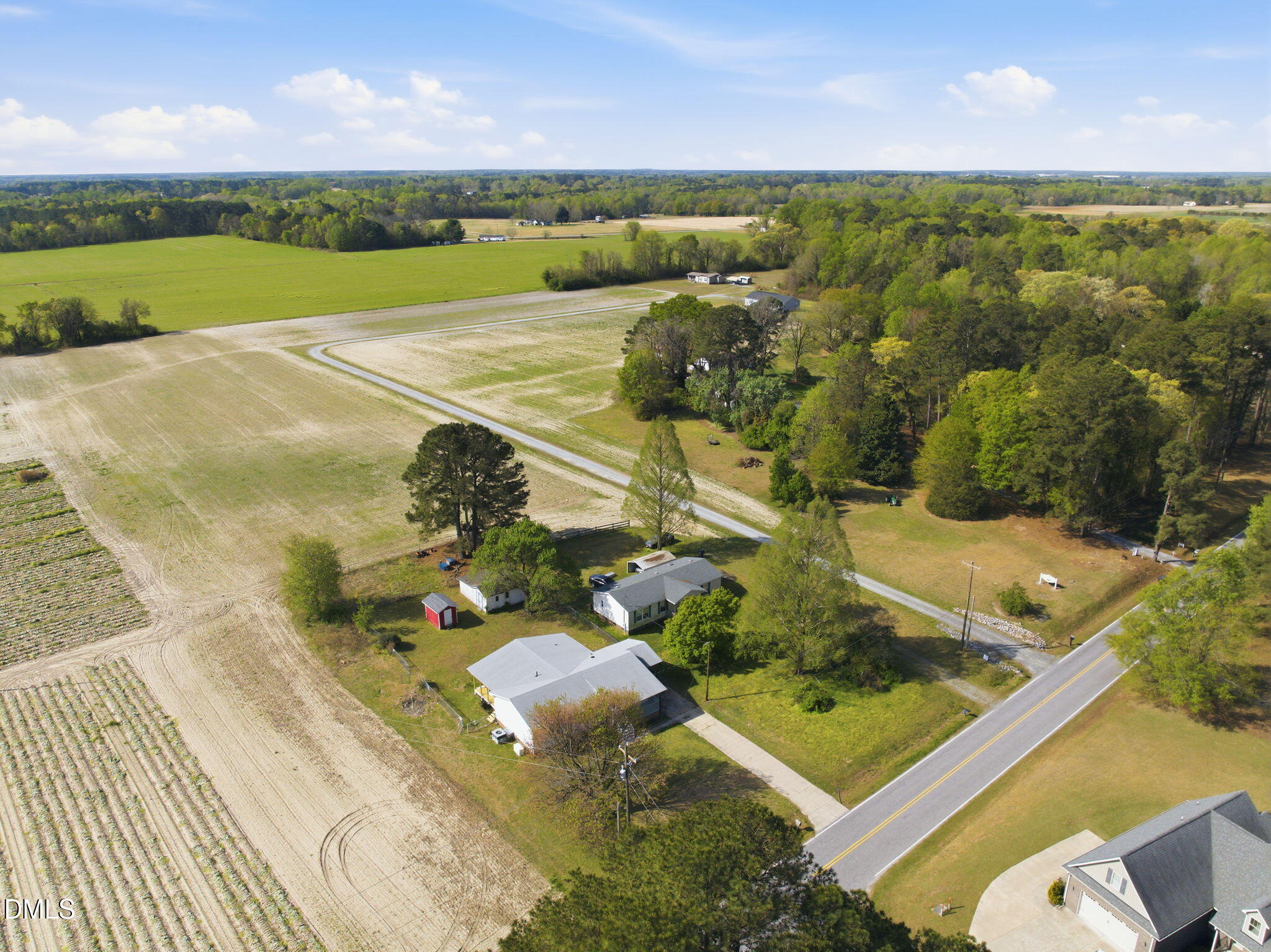 main property photo 5