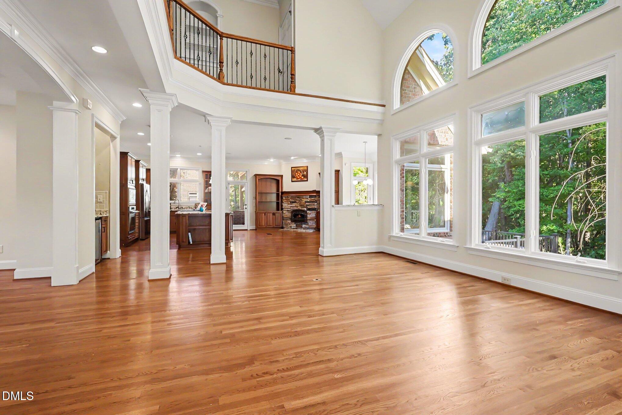 main property photo 43