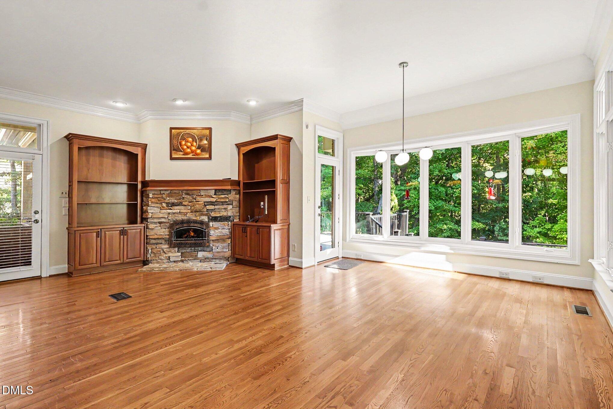 main property photo 44