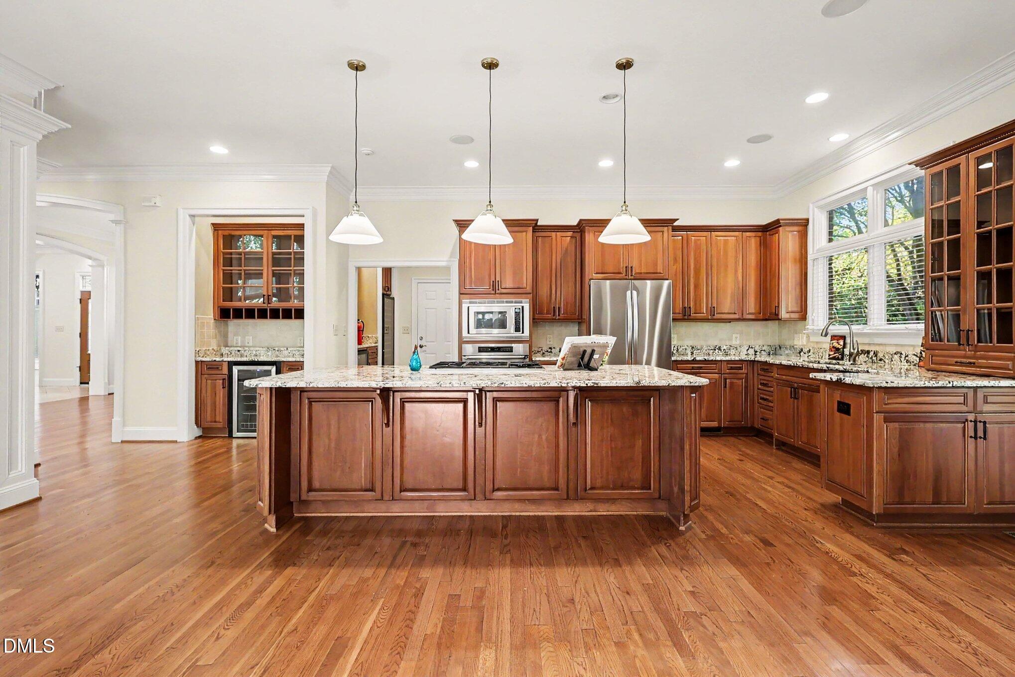 main property photo 46