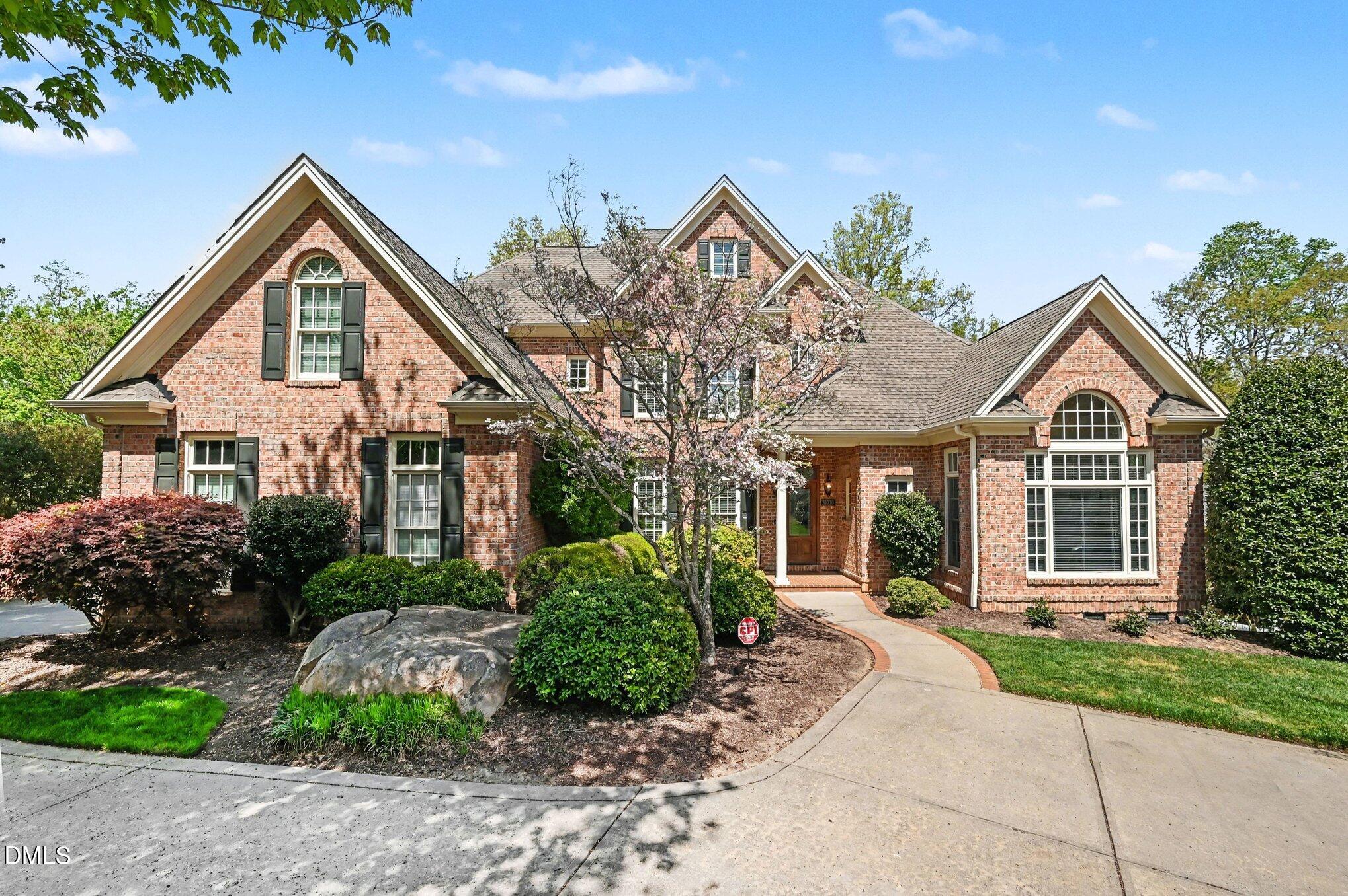 main property photo 52