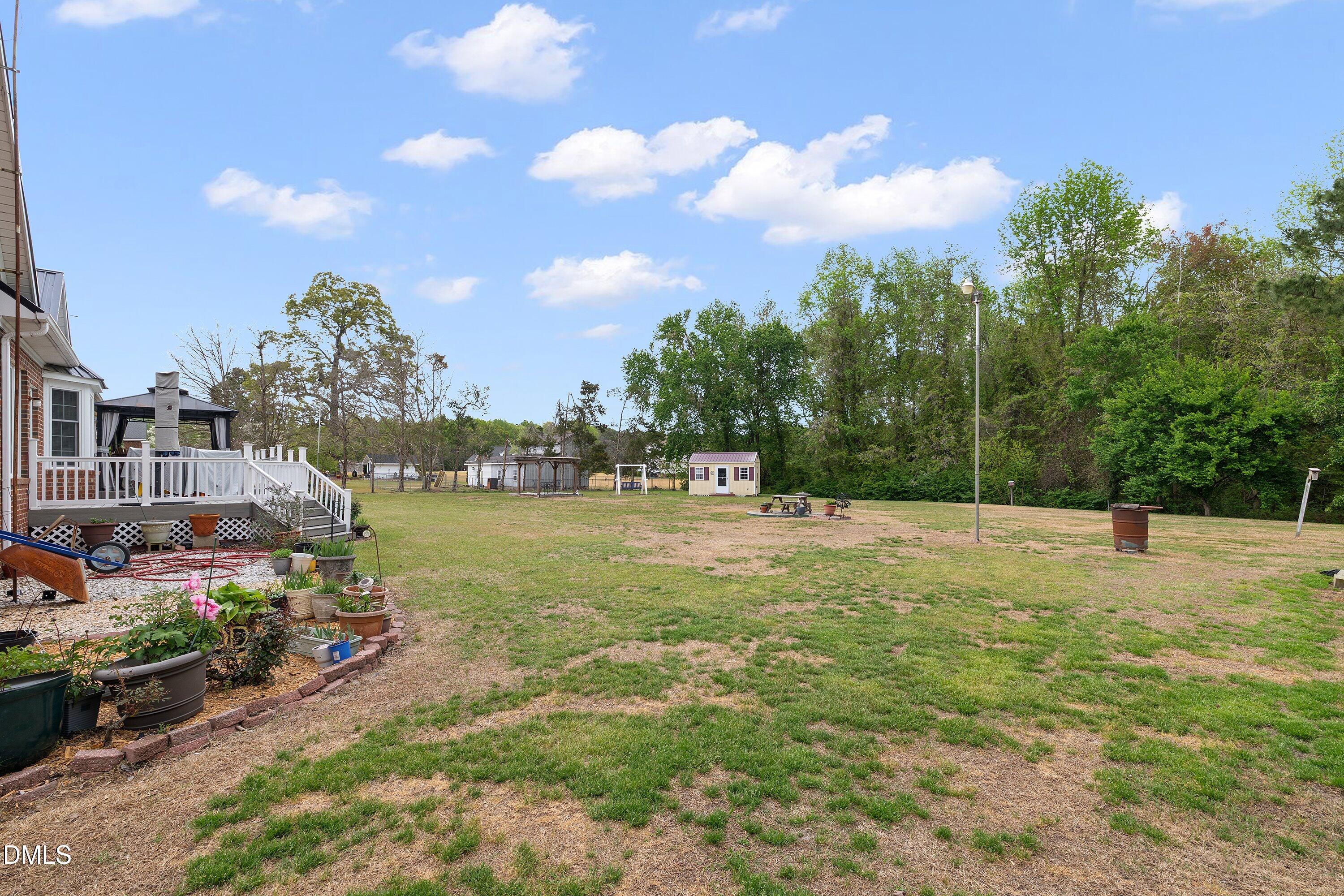 main property photo 50