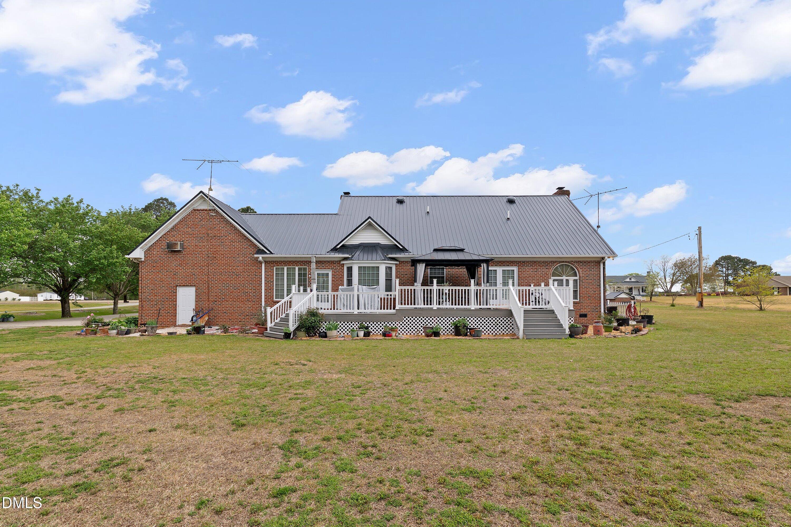 main property photo 52