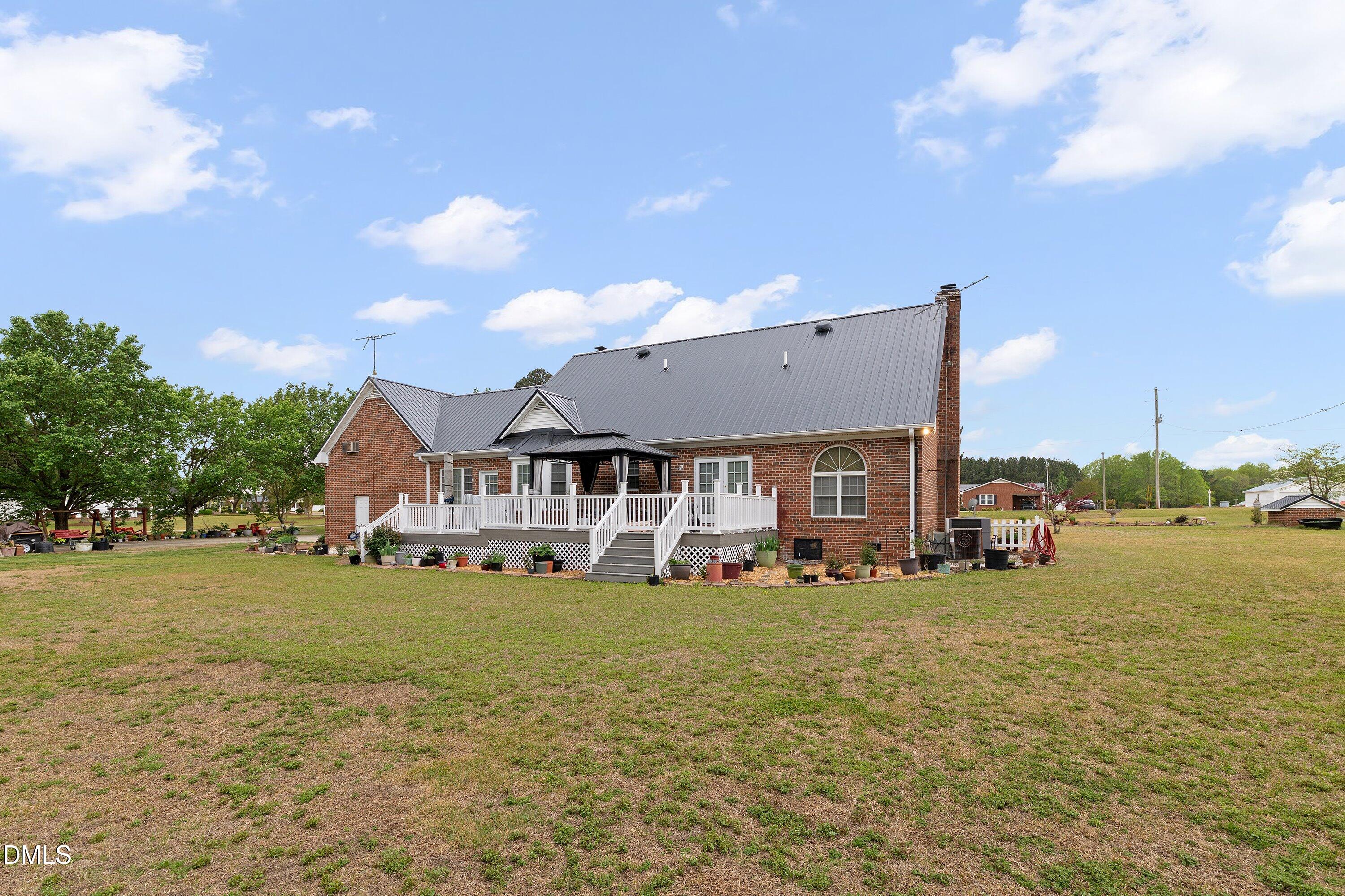 main property photo 53